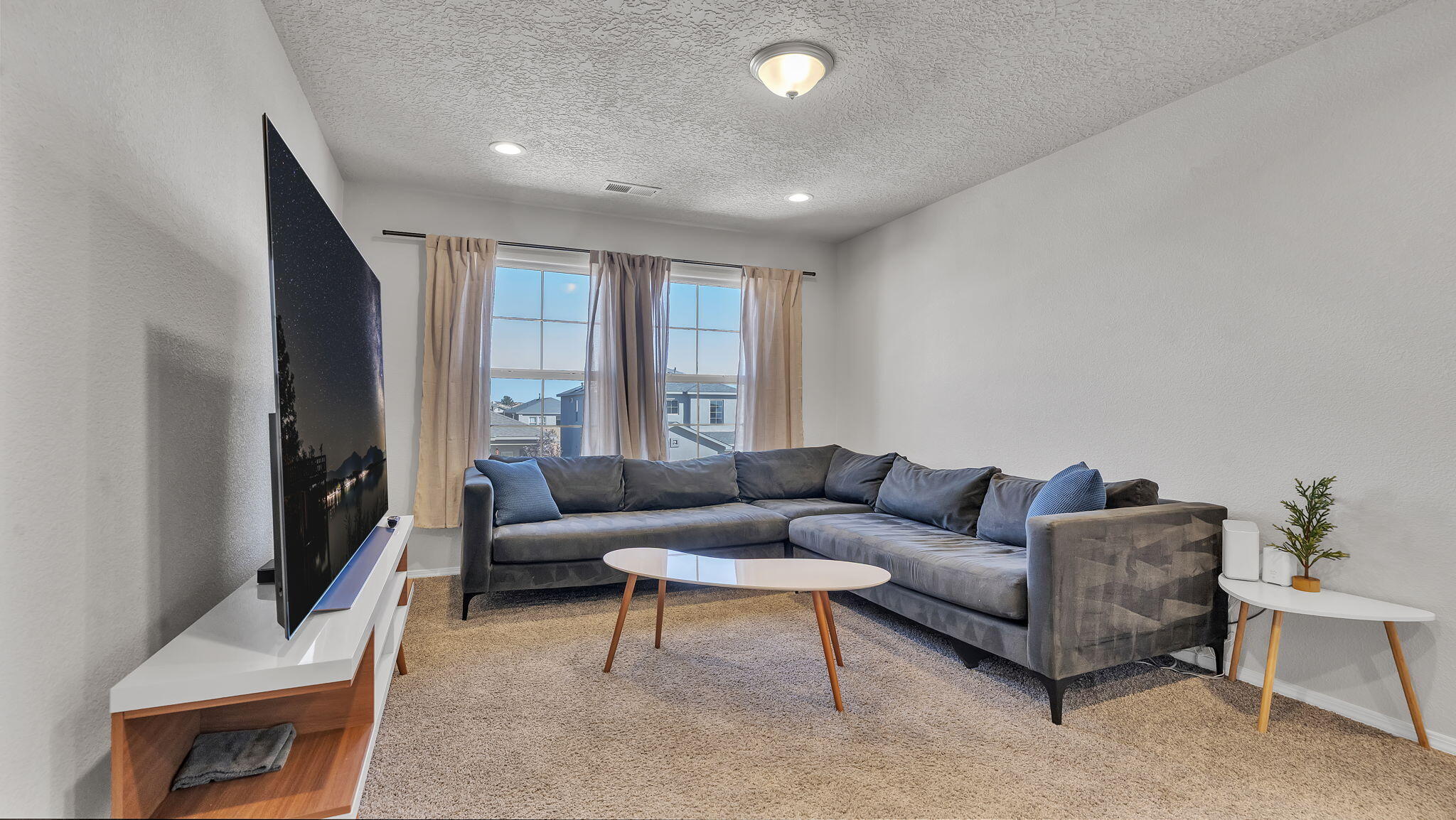 10732 ASPIRATION Lane SW