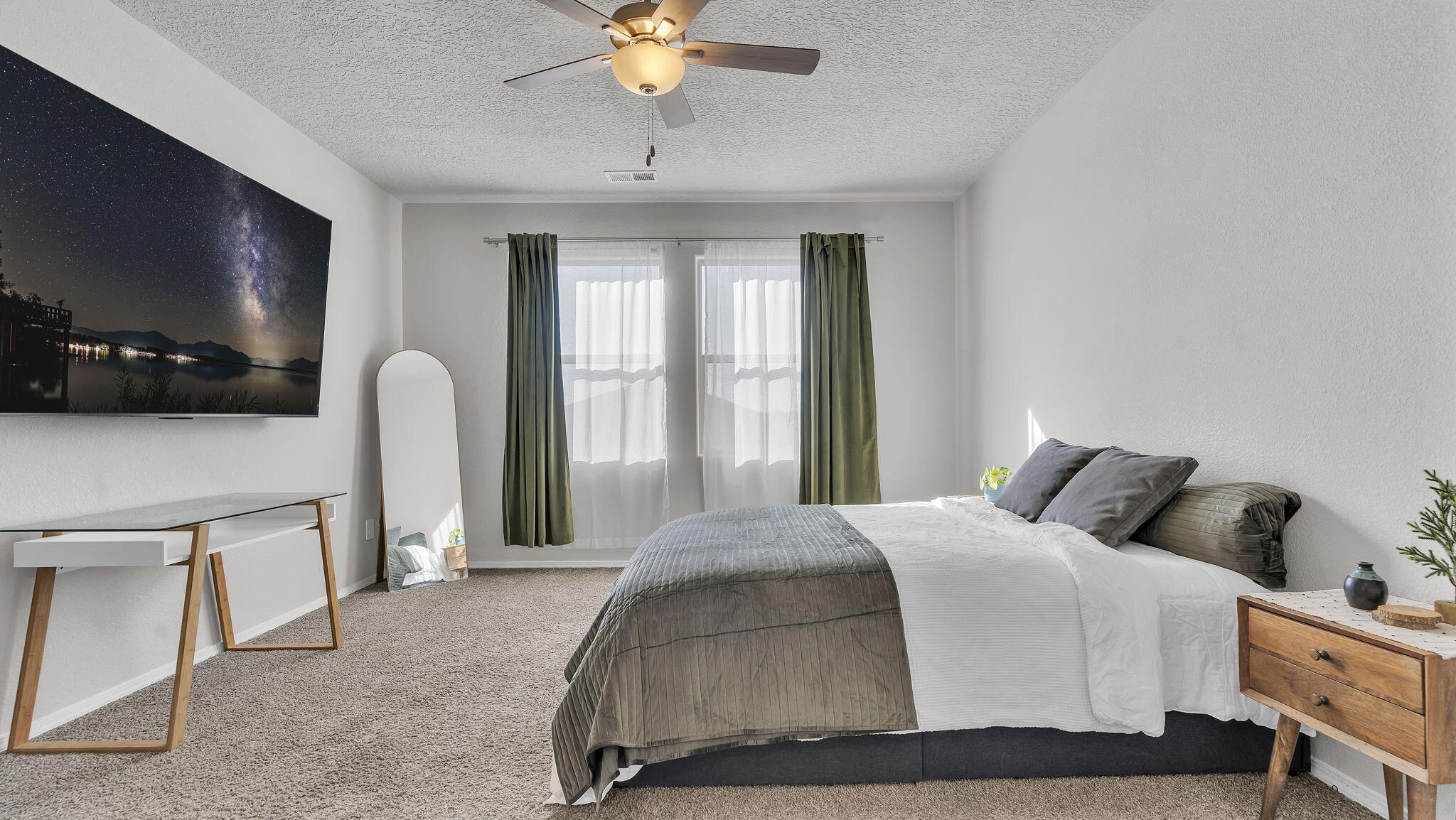 10732 ASPIRATION Lane SW