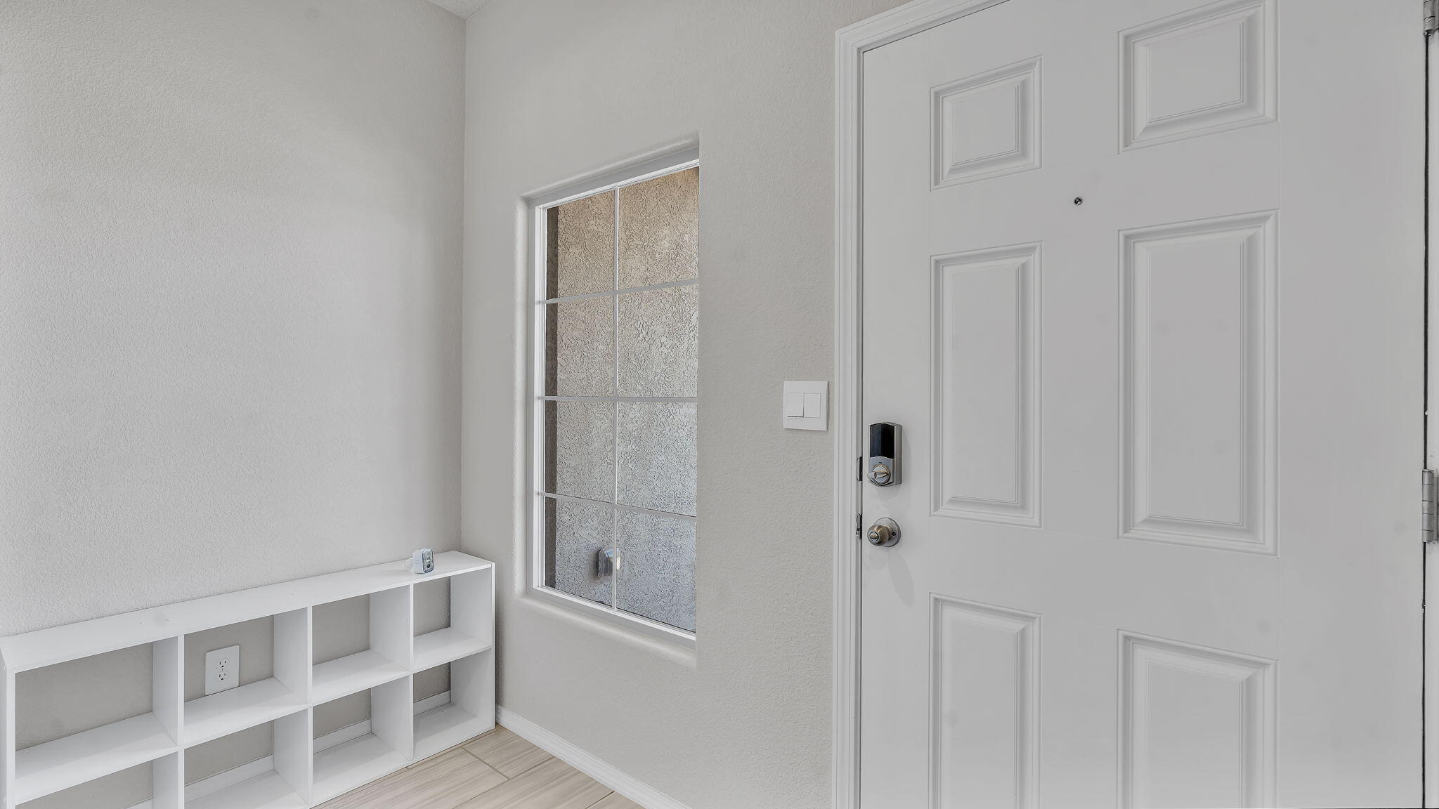 10732 ASPIRATION Lane SW