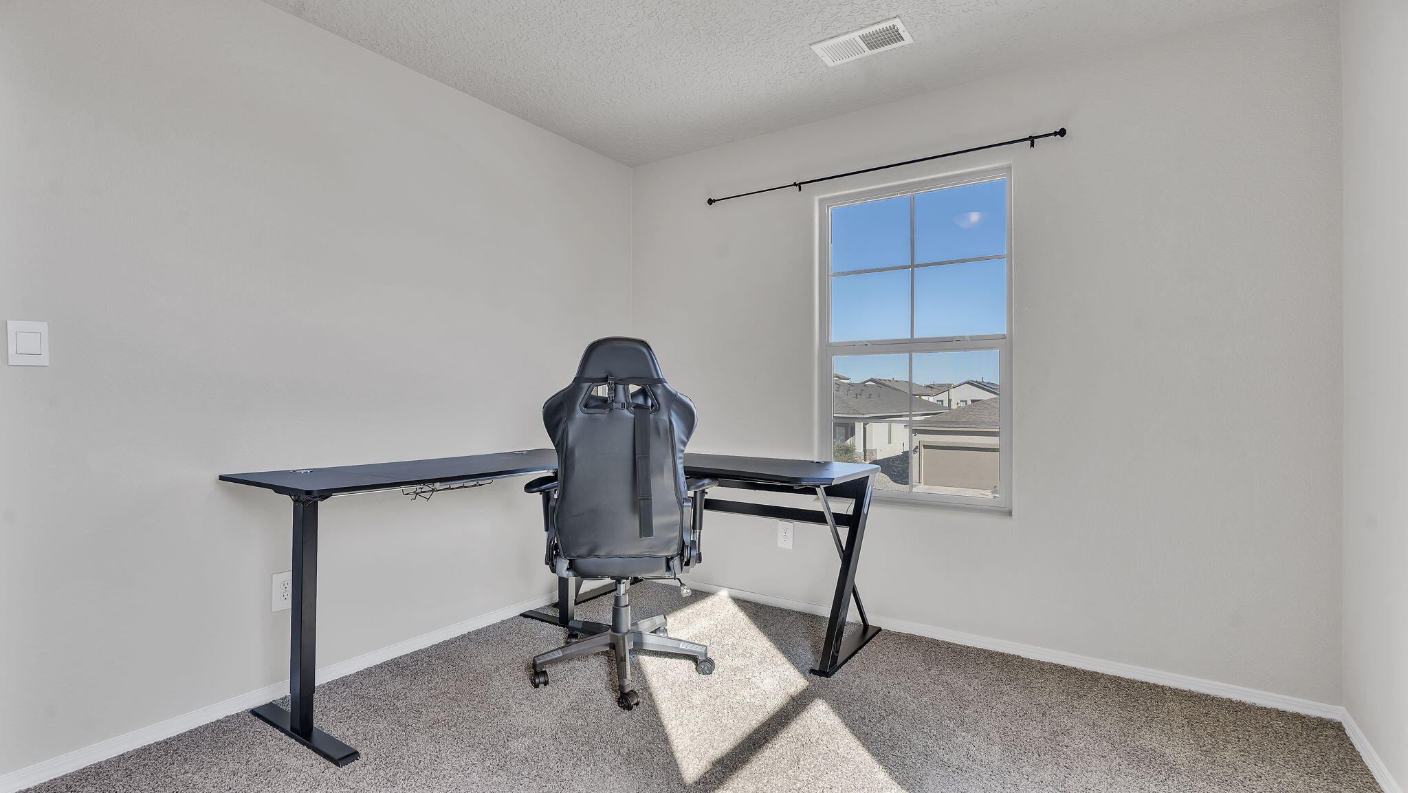 10732 ASPIRATION Lane SW