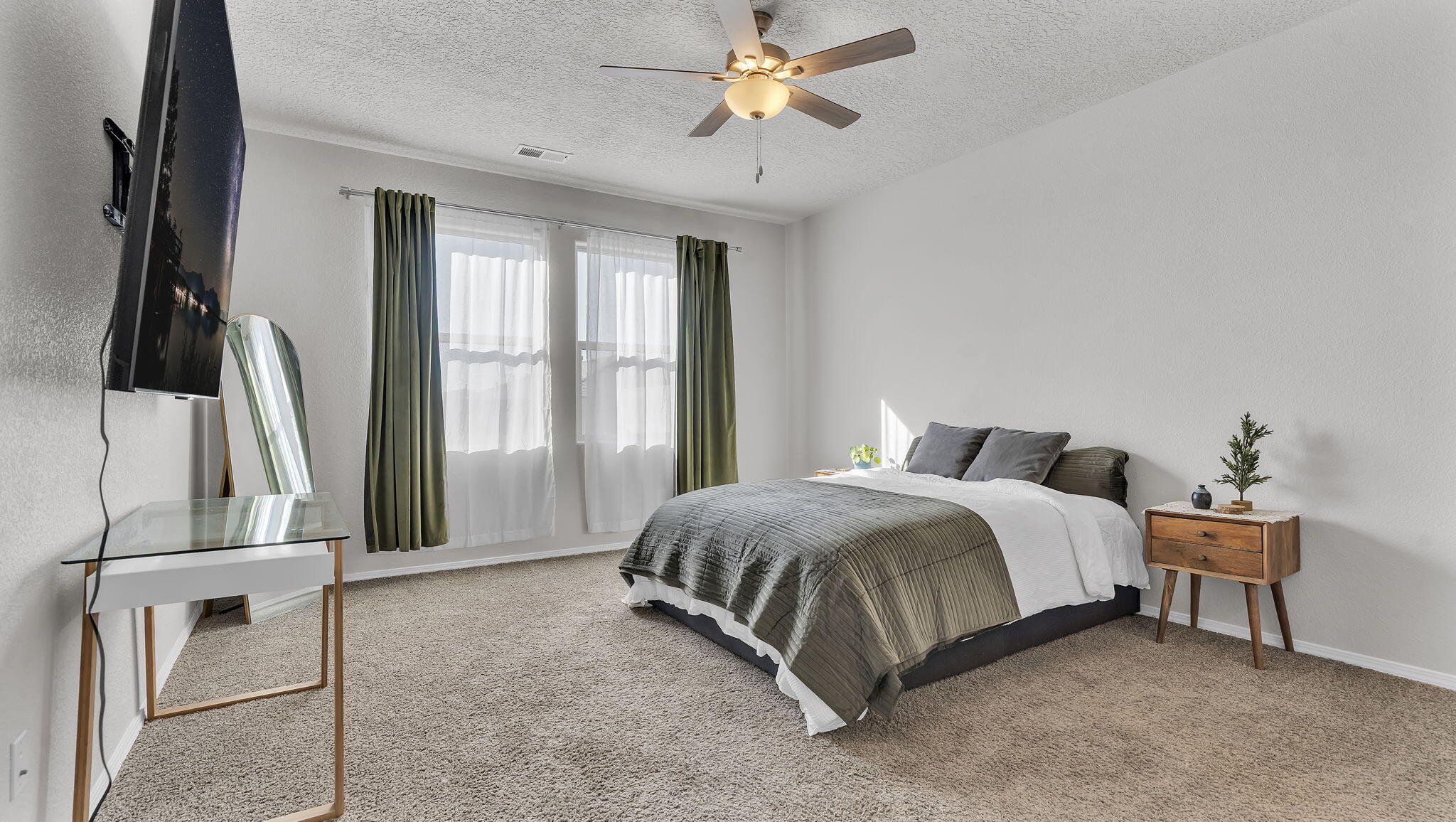 10732 ASPIRATION Lane SW