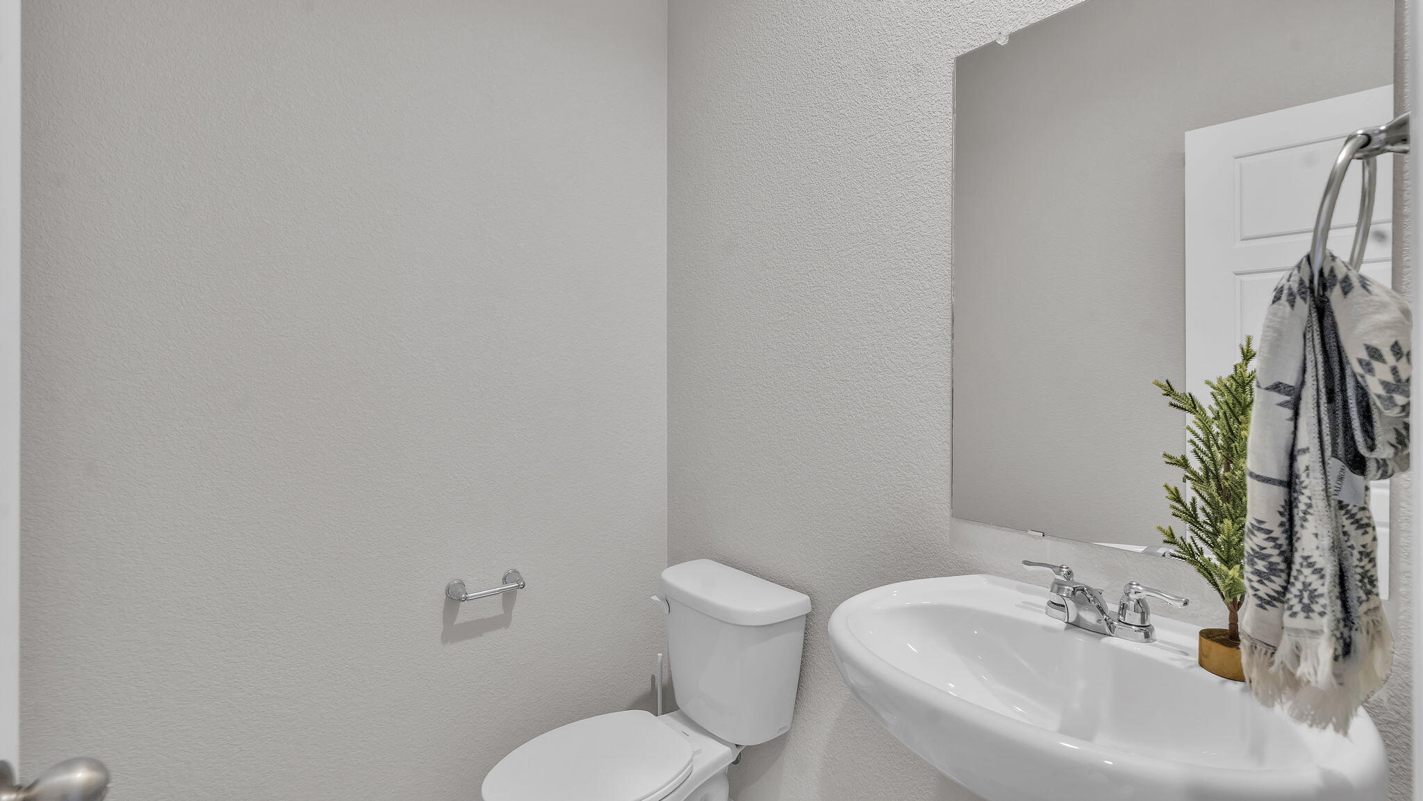 10732 ASPIRATION Lane SW