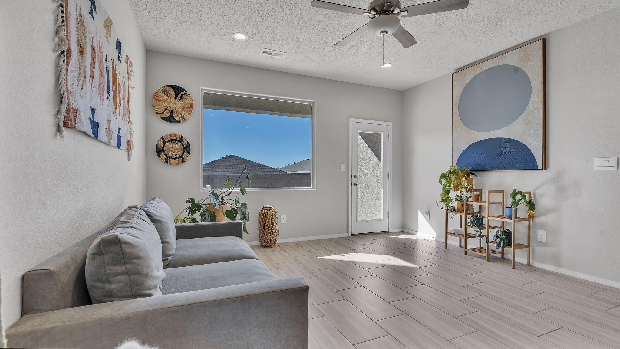 10732 ASPIRATION Lane SW