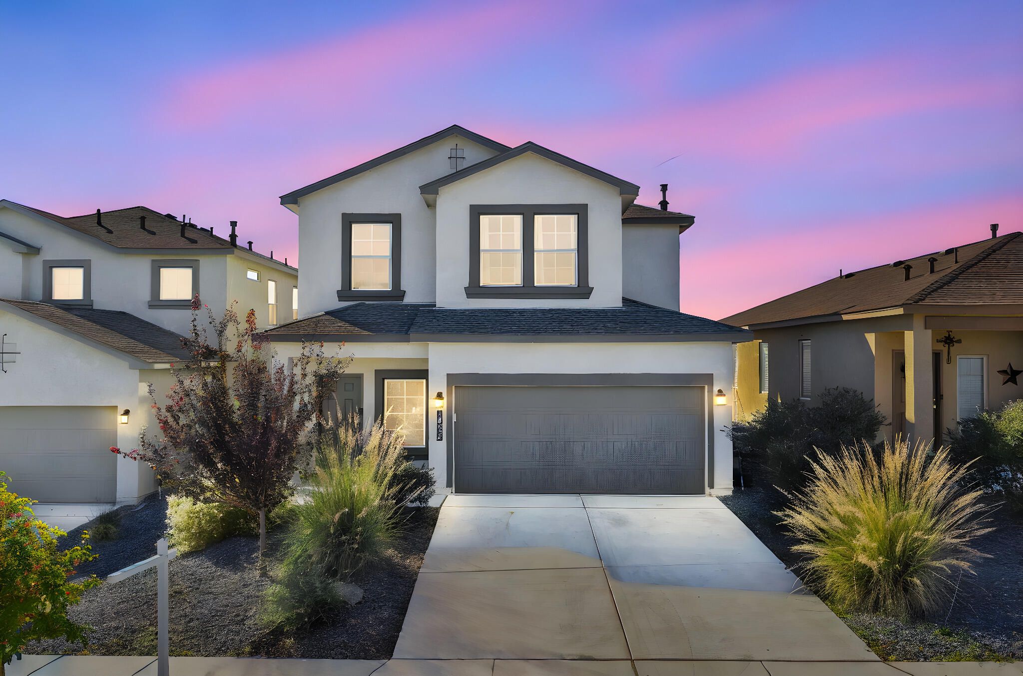 10732 ASPIRATION Lane SW