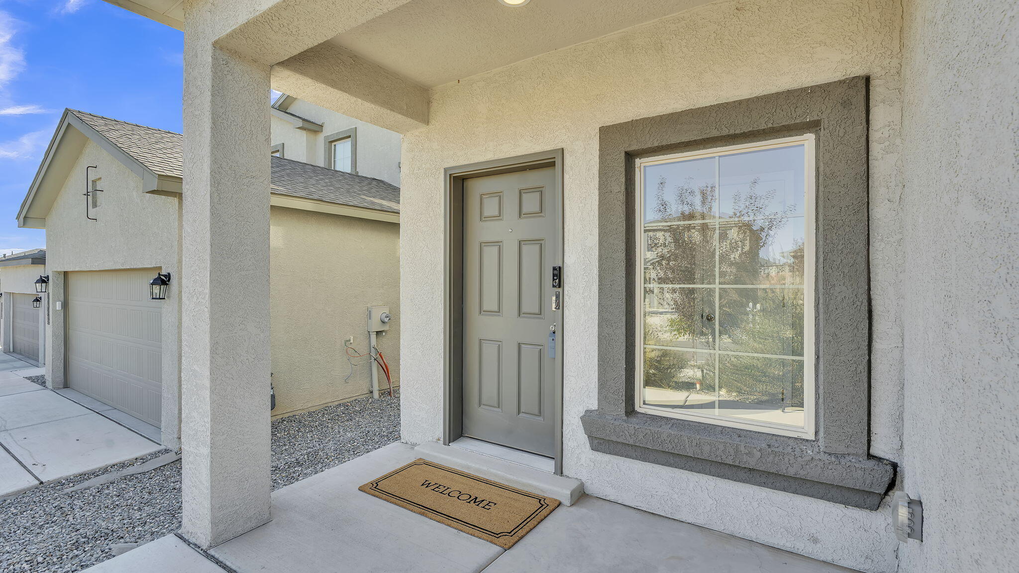 10732 ASPIRATION Lane SW