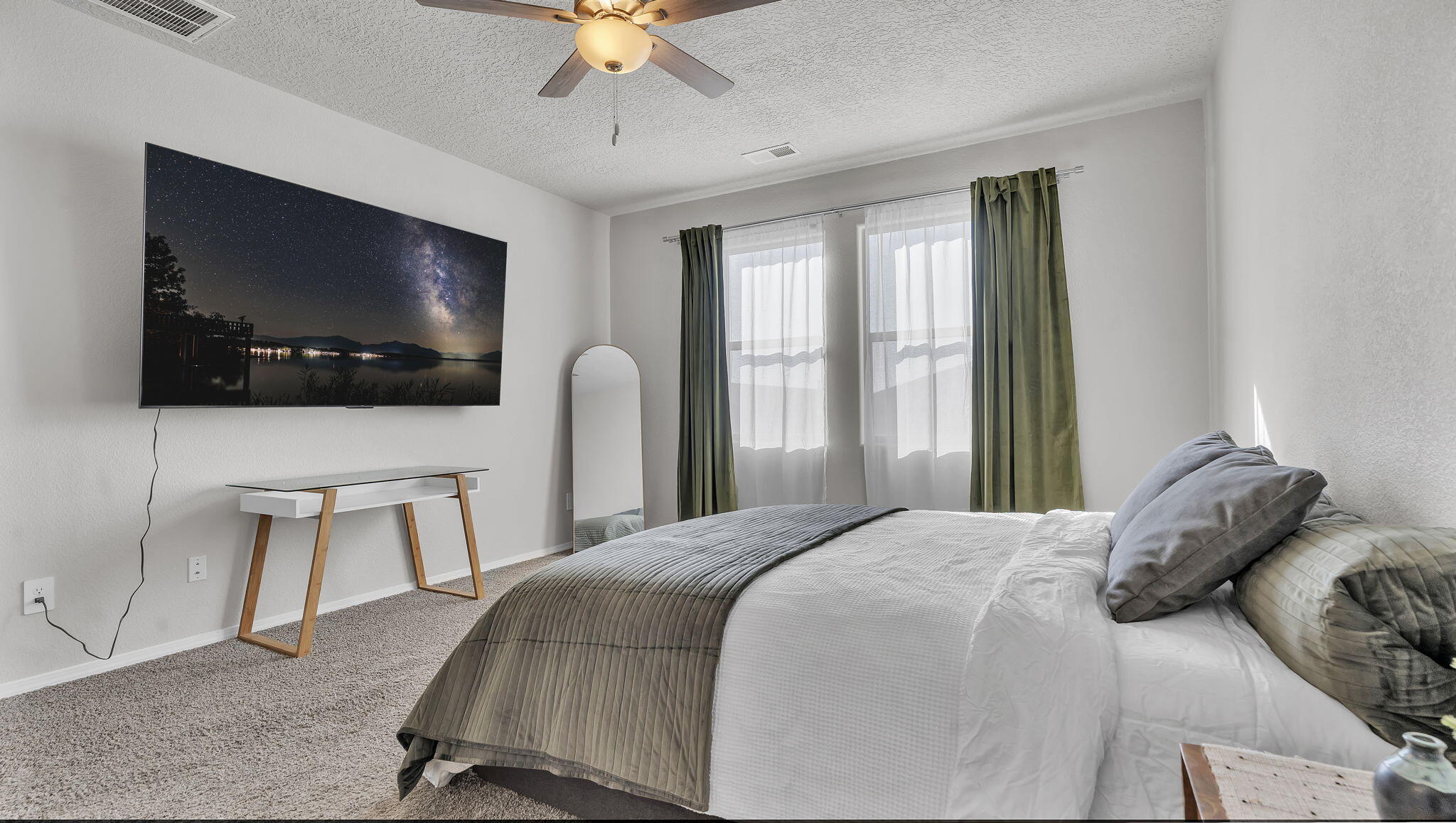 10732 ASPIRATION Lane SW