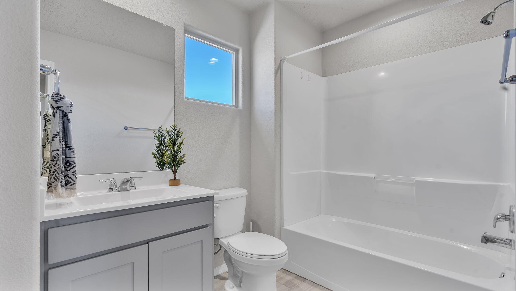 10732 ASPIRATION Lane SW