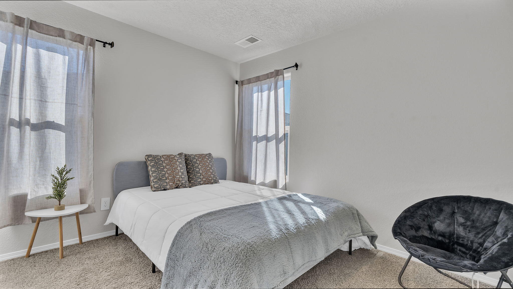 10732 ASPIRATION Lane SW