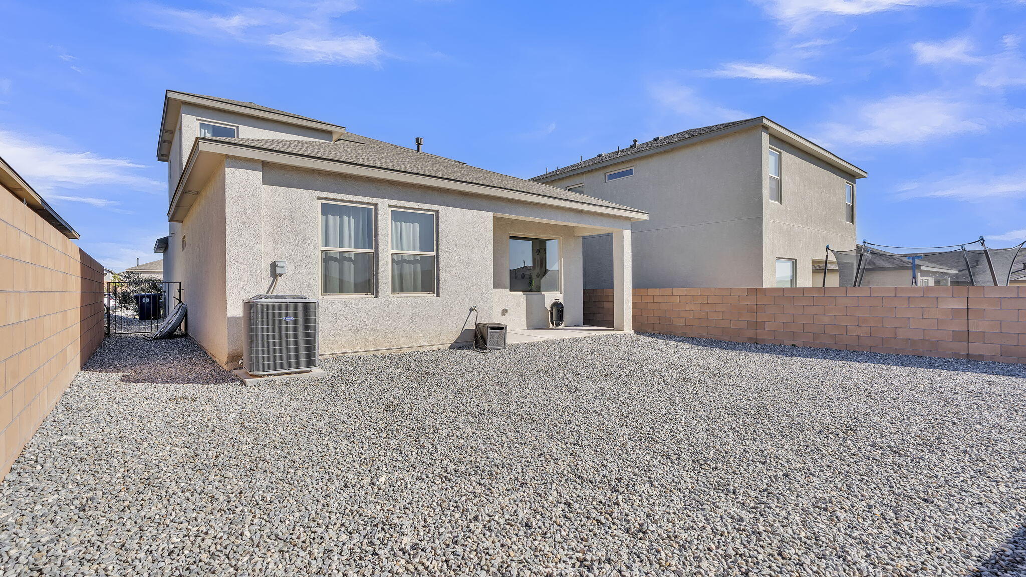 10732 ASPIRATION Lane SW