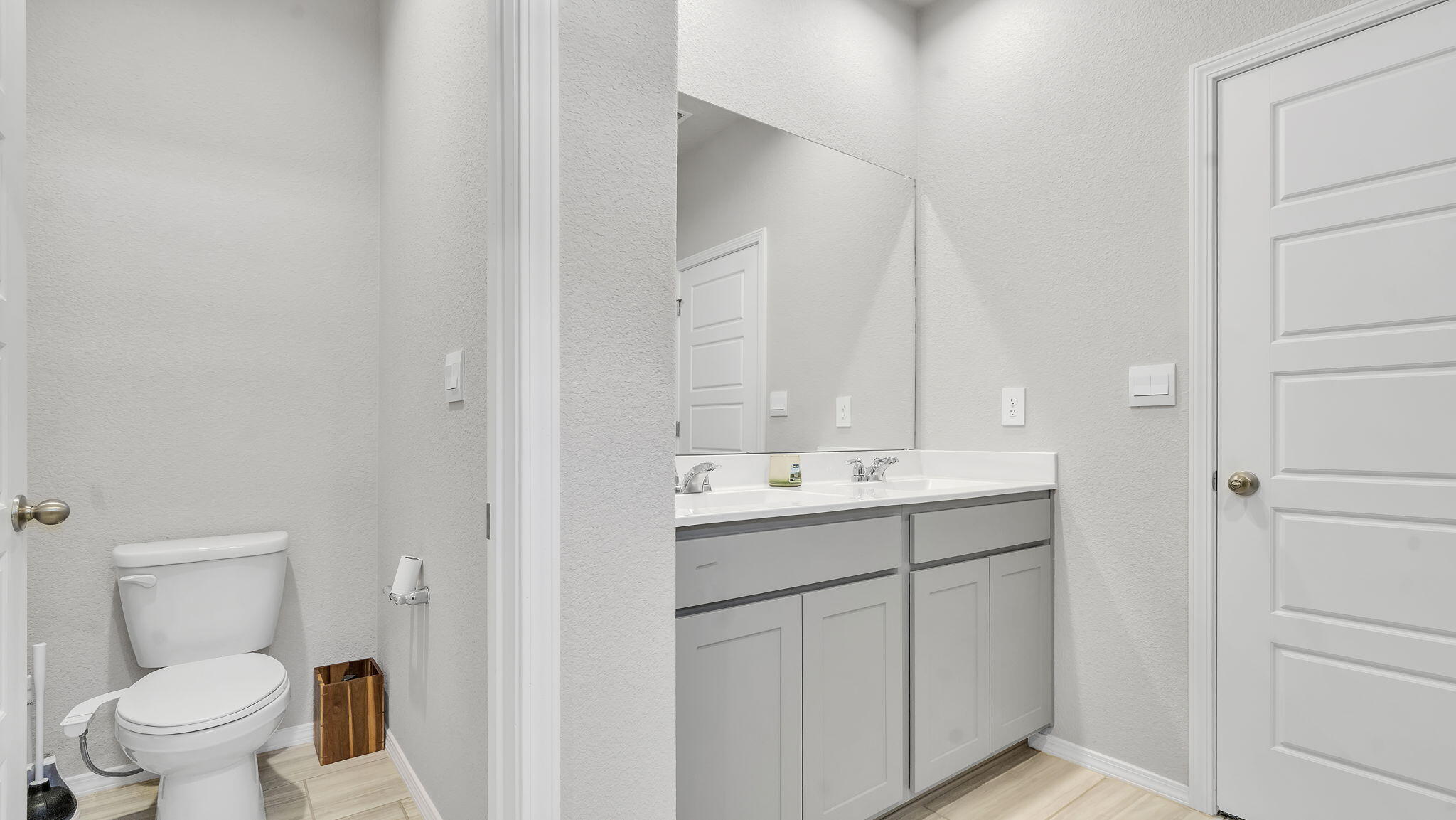 10732 ASPIRATION Lane SW