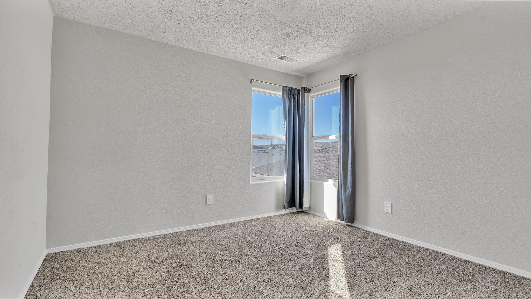 10732 ASPIRATION Lane SW