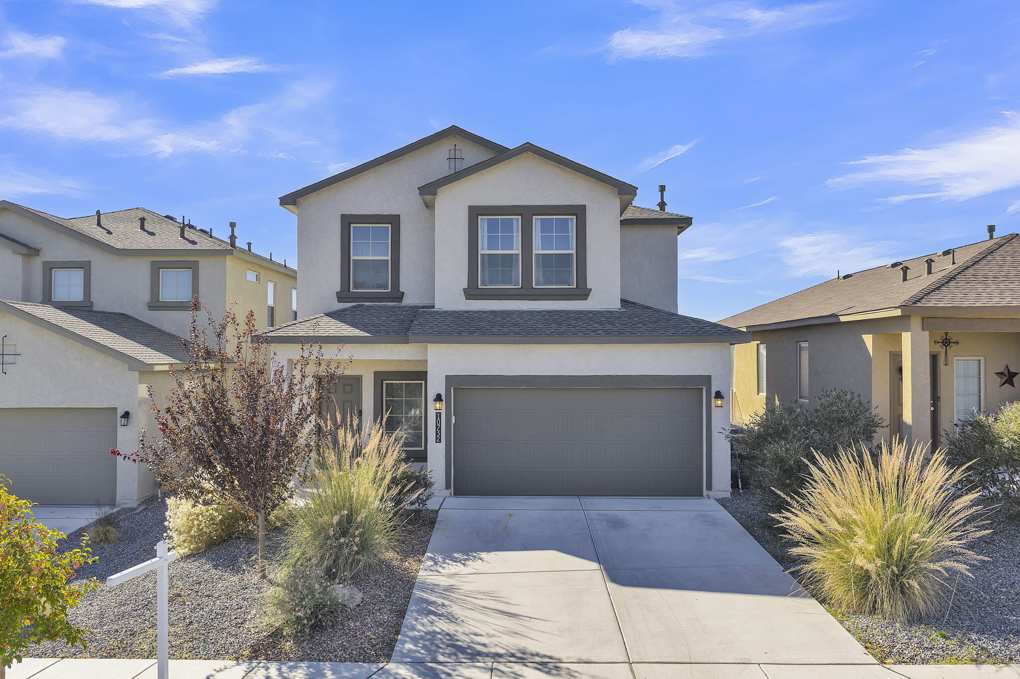 10732 ASPIRATION Lane SW