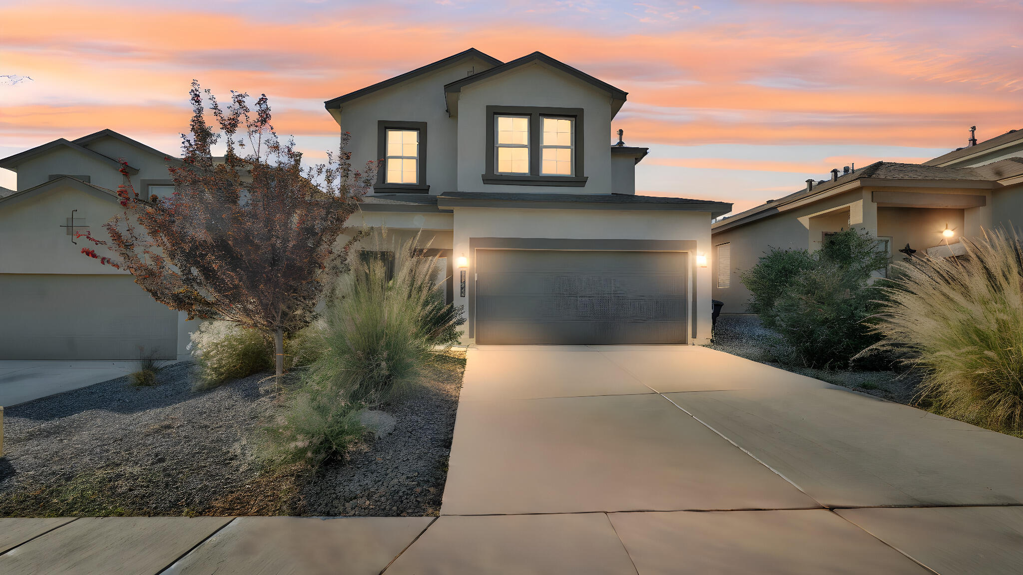 10732 ASPIRATION Lane SW