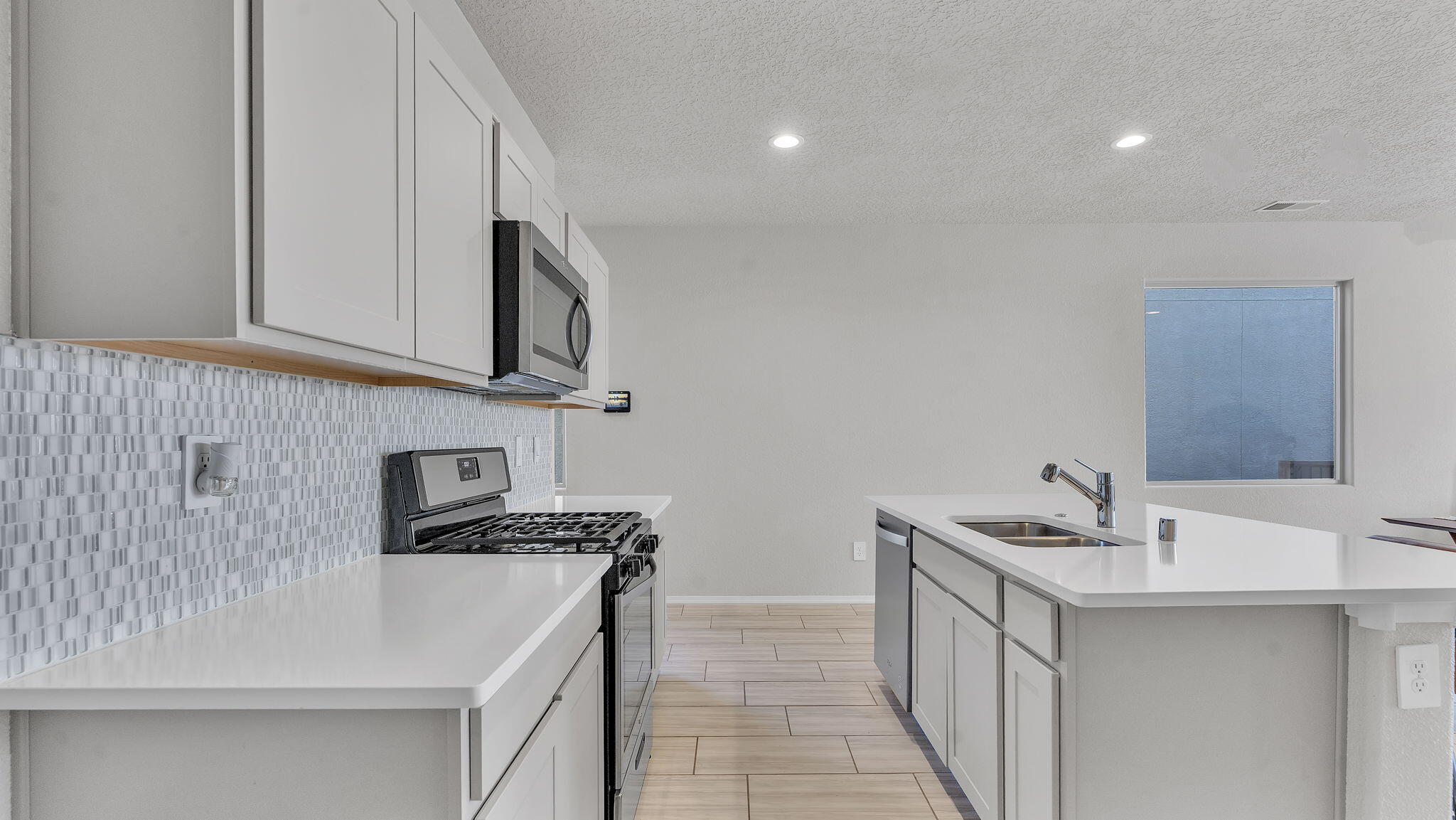 10732 ASPIRATION Lane SW