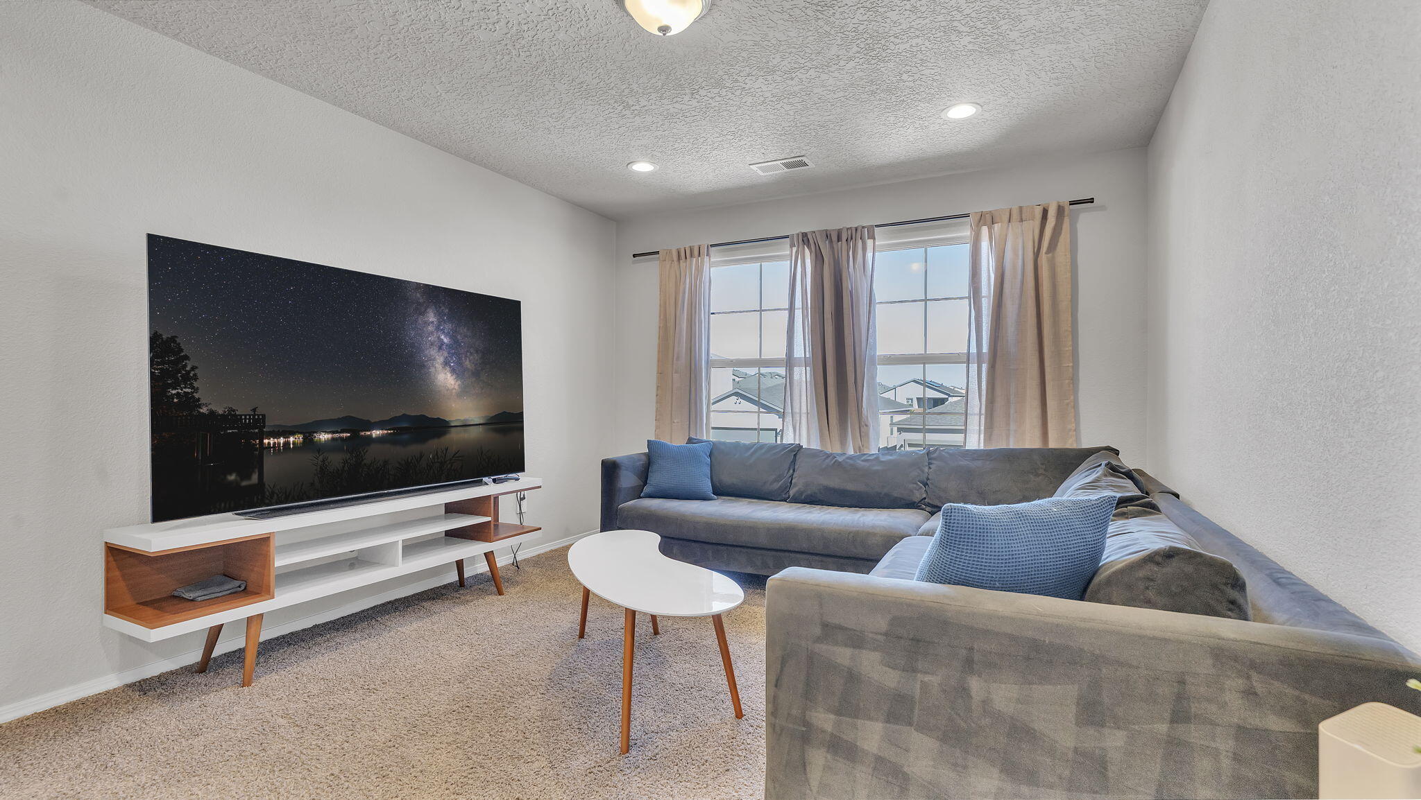 10732 ASPIRATION Lane SW