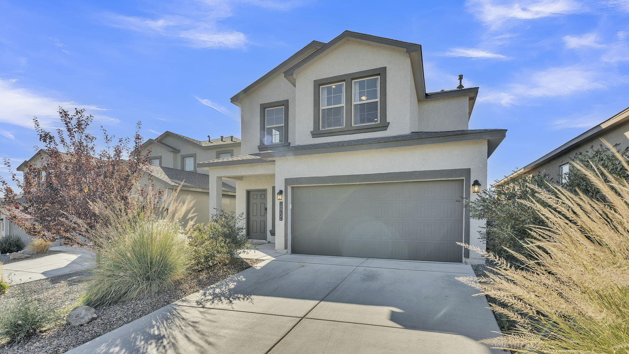 10732 ASPIRATION Lane SW