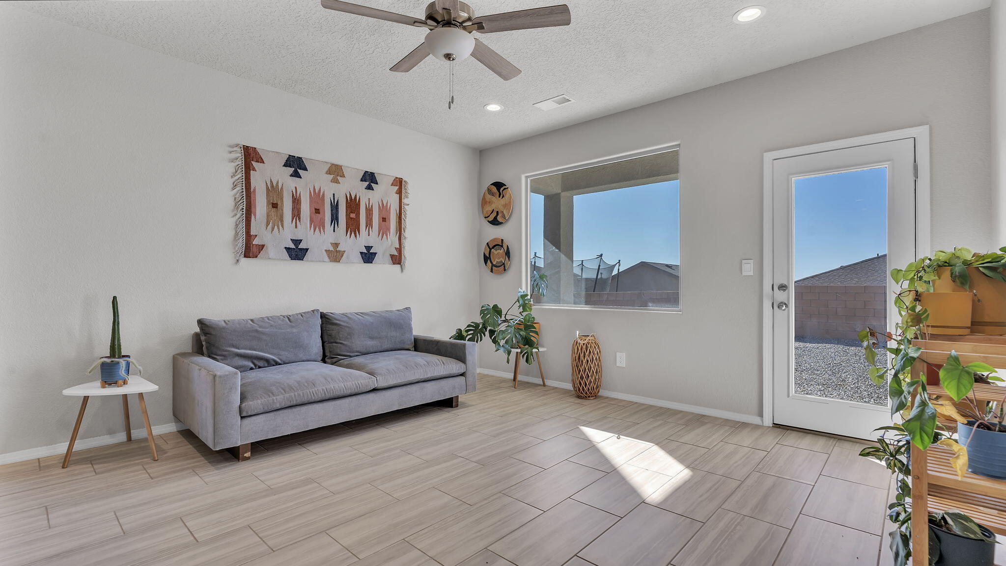 10732 ASPIRATION Lane SW