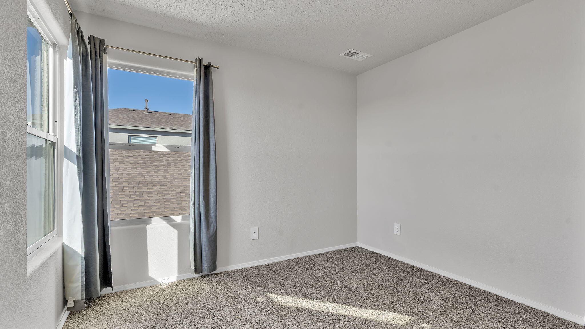 10732 ASPIRATION Lane SW