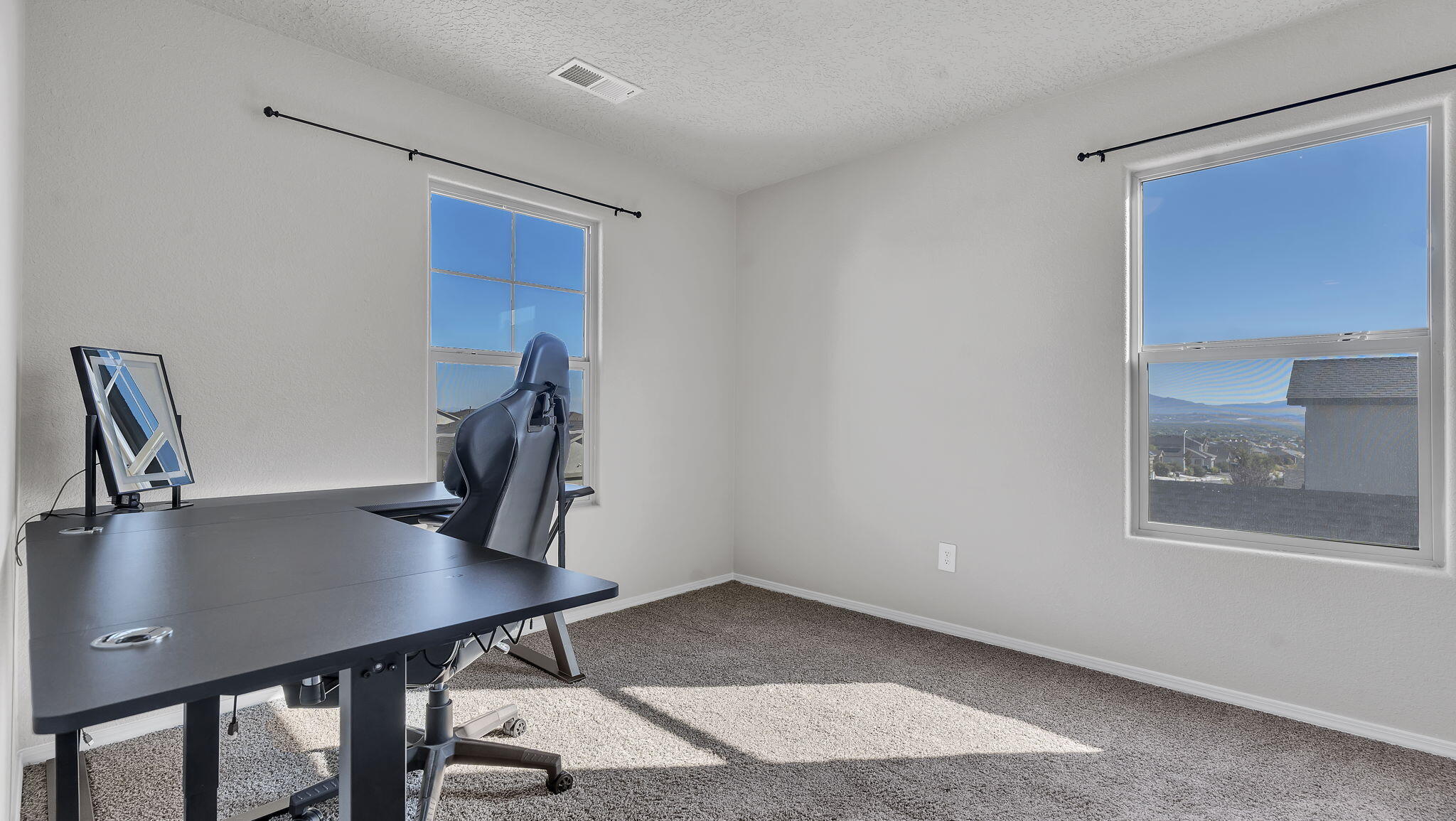 10732 ASPIRATION Lane SW