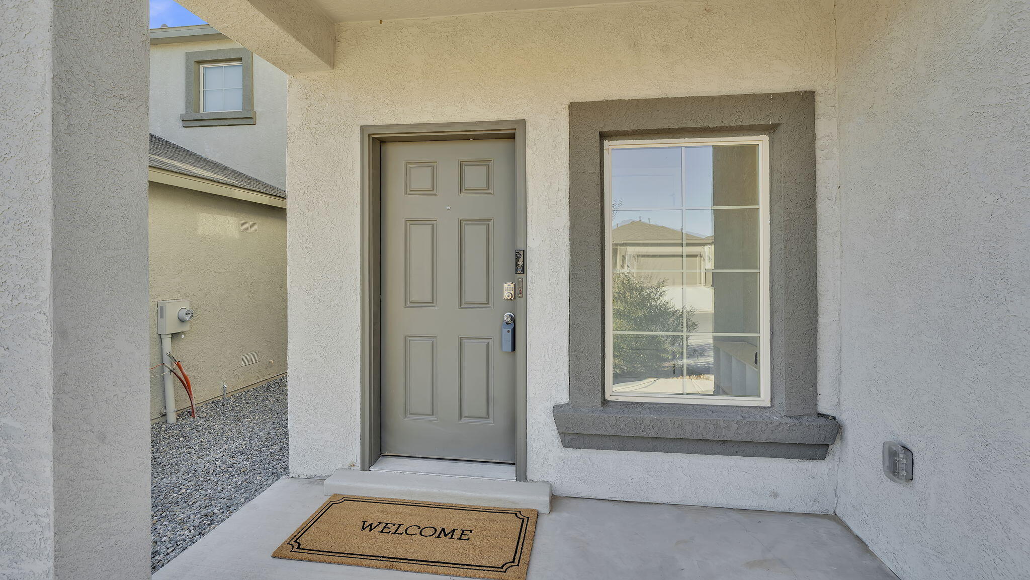 10732 ASPIRATION Lane SW