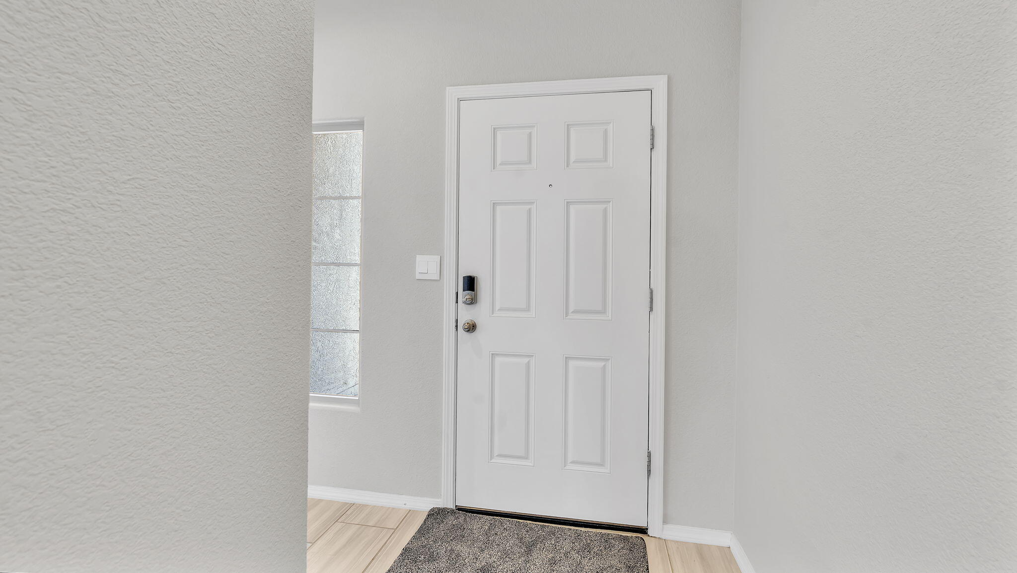 10732 ASPIRATION Lane SW