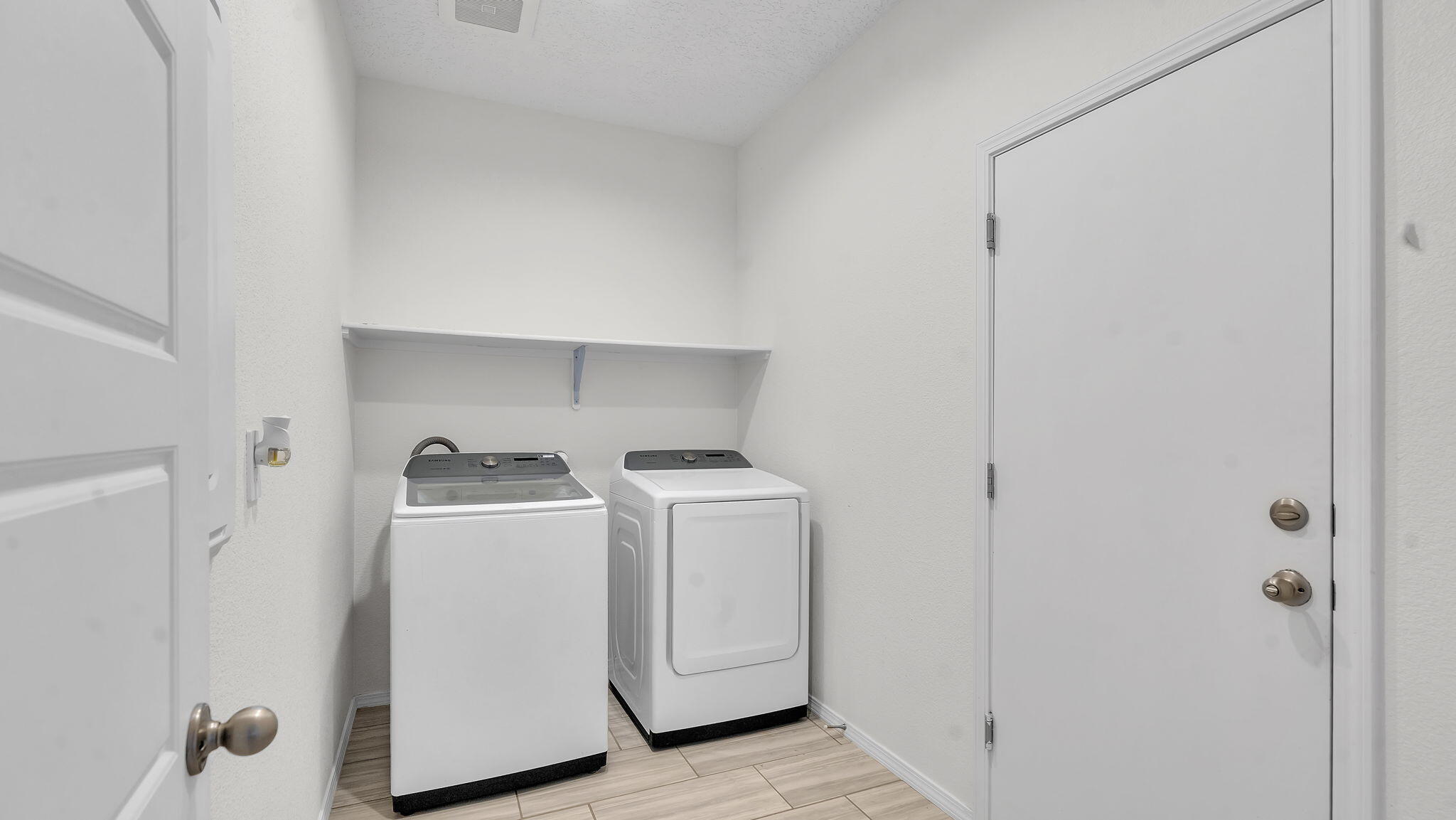 10732 ASPIRATION Lane SW