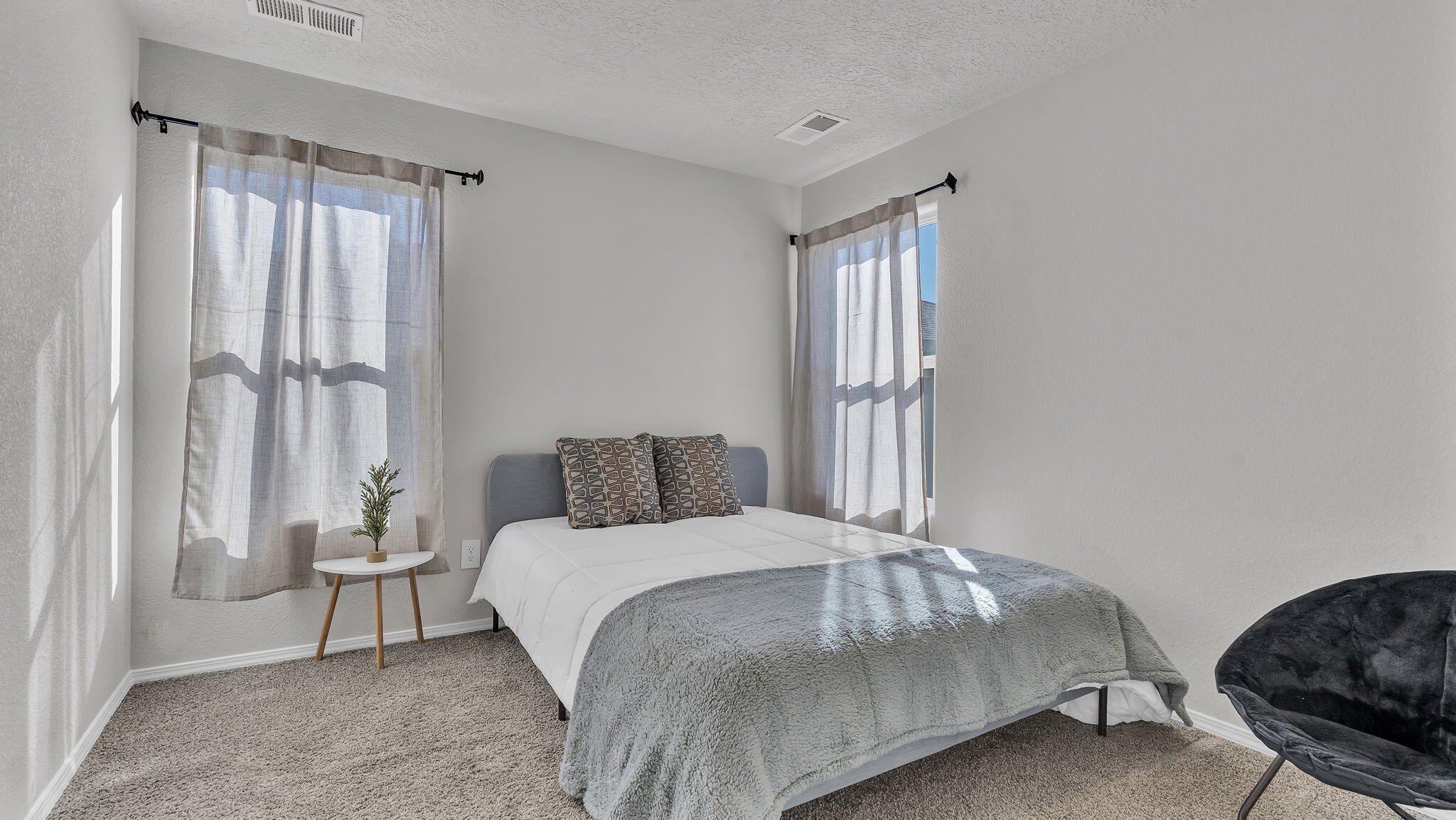 10732 ASPIRATION Lane SW