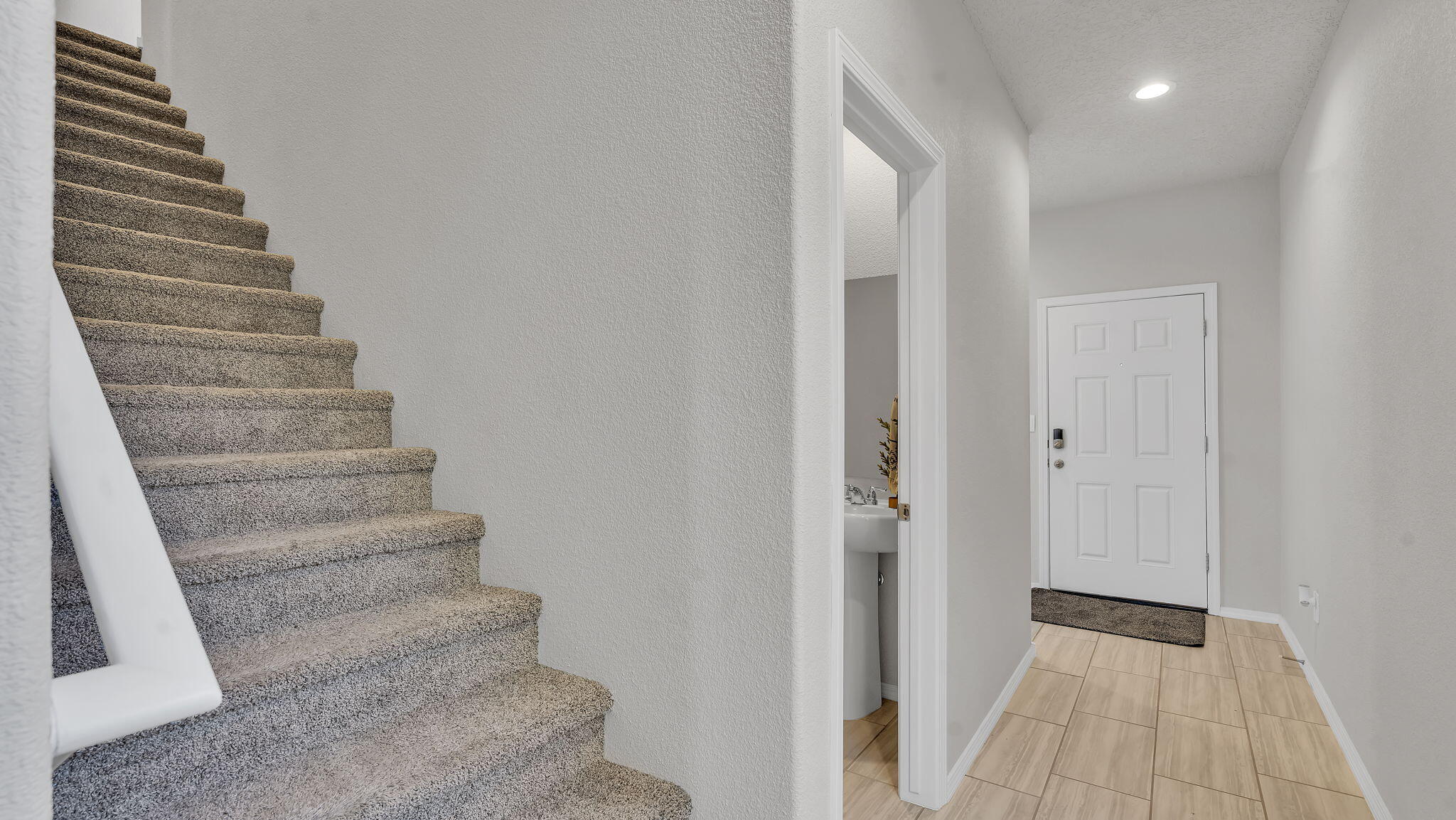 10732 ASPIRATION Lane SW