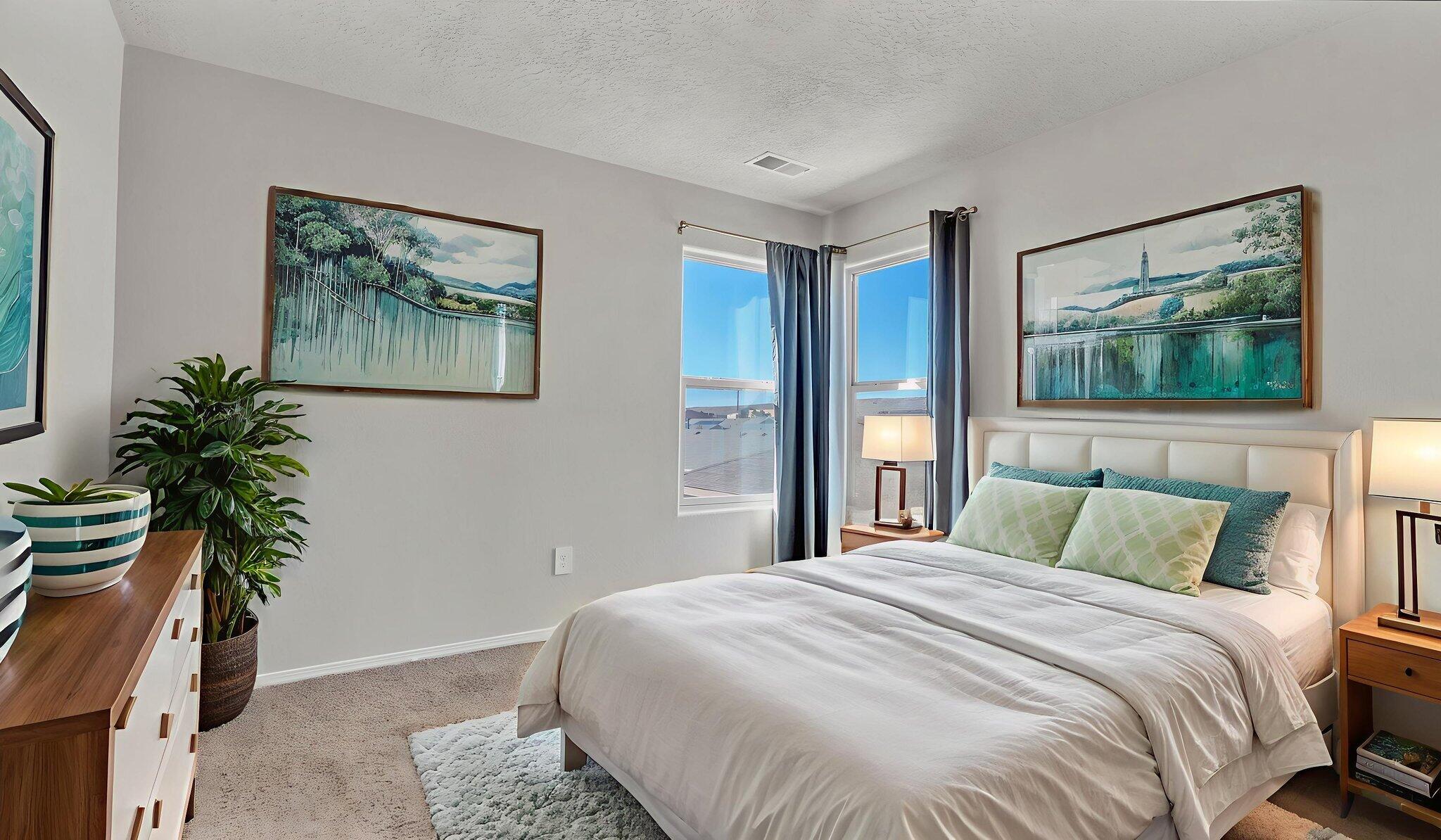 10732 ASPIRATION Lane SW