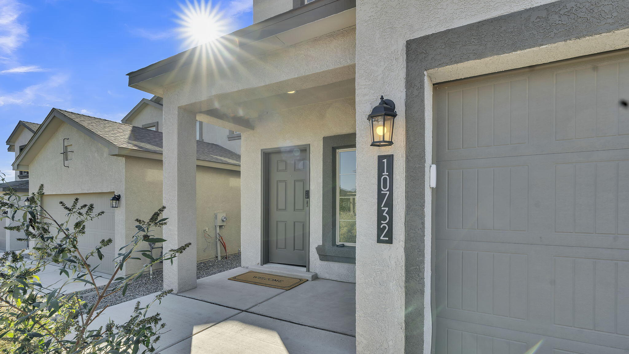 10732 ASPIRATION Lane SW