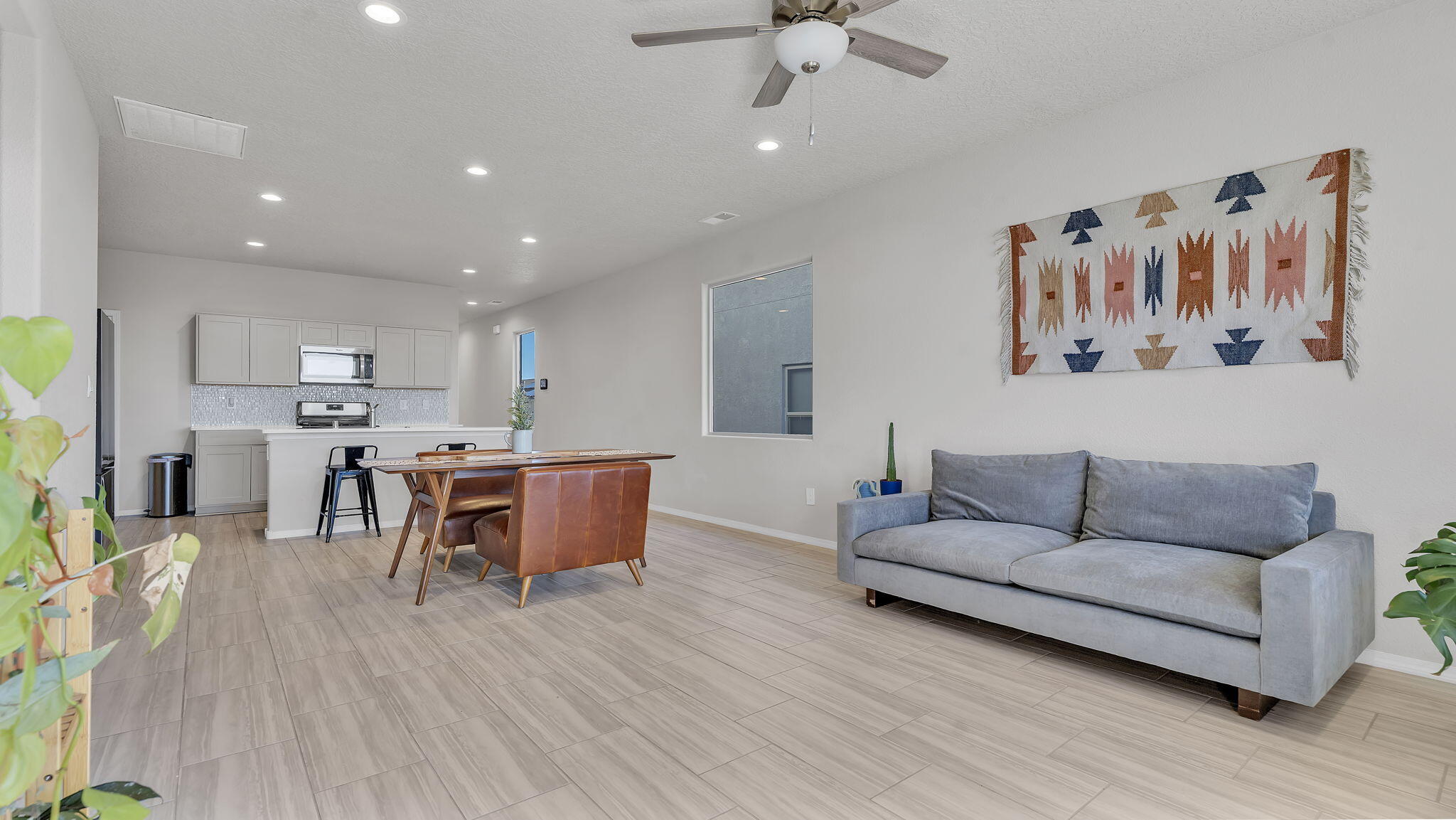 10732 ASPIRATION Lane SW