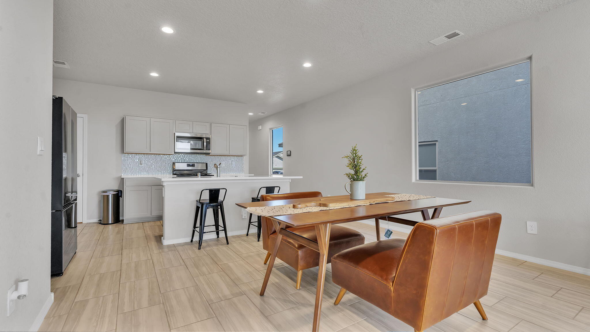 10732 ASPIRATION Lane SW