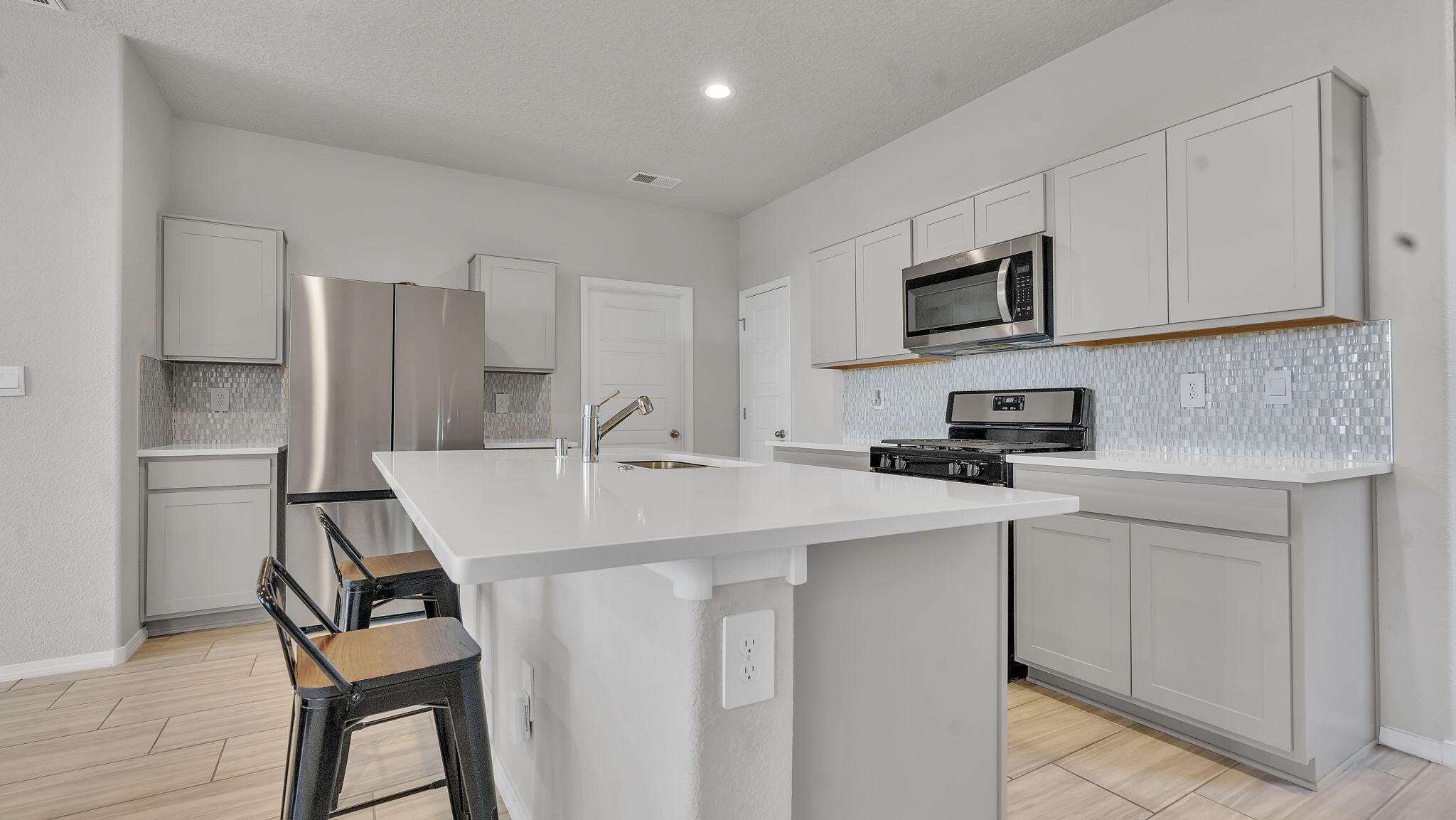 10732 ASPIRATION Lane SW