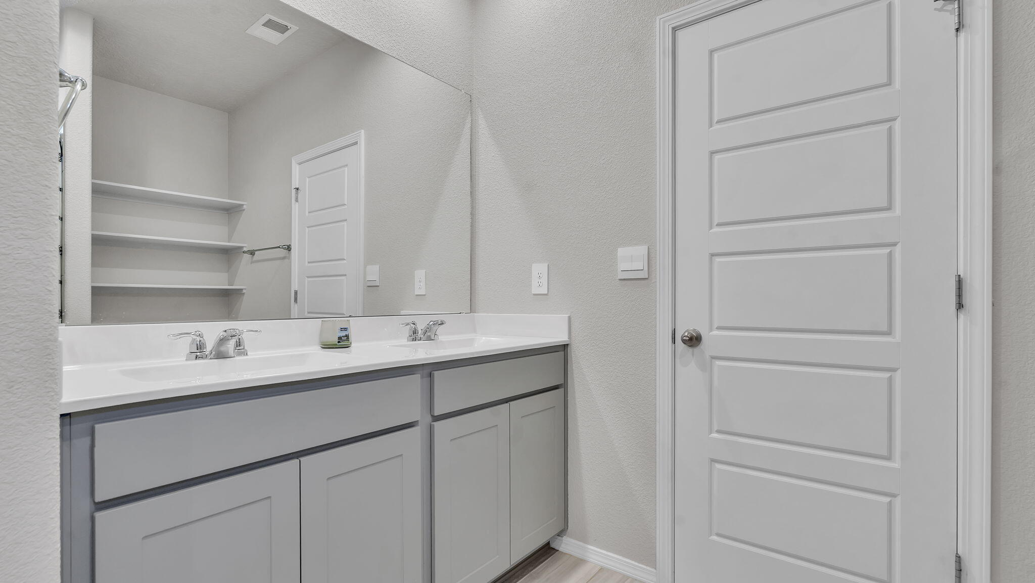 10732 ASPIRATION Lane SW