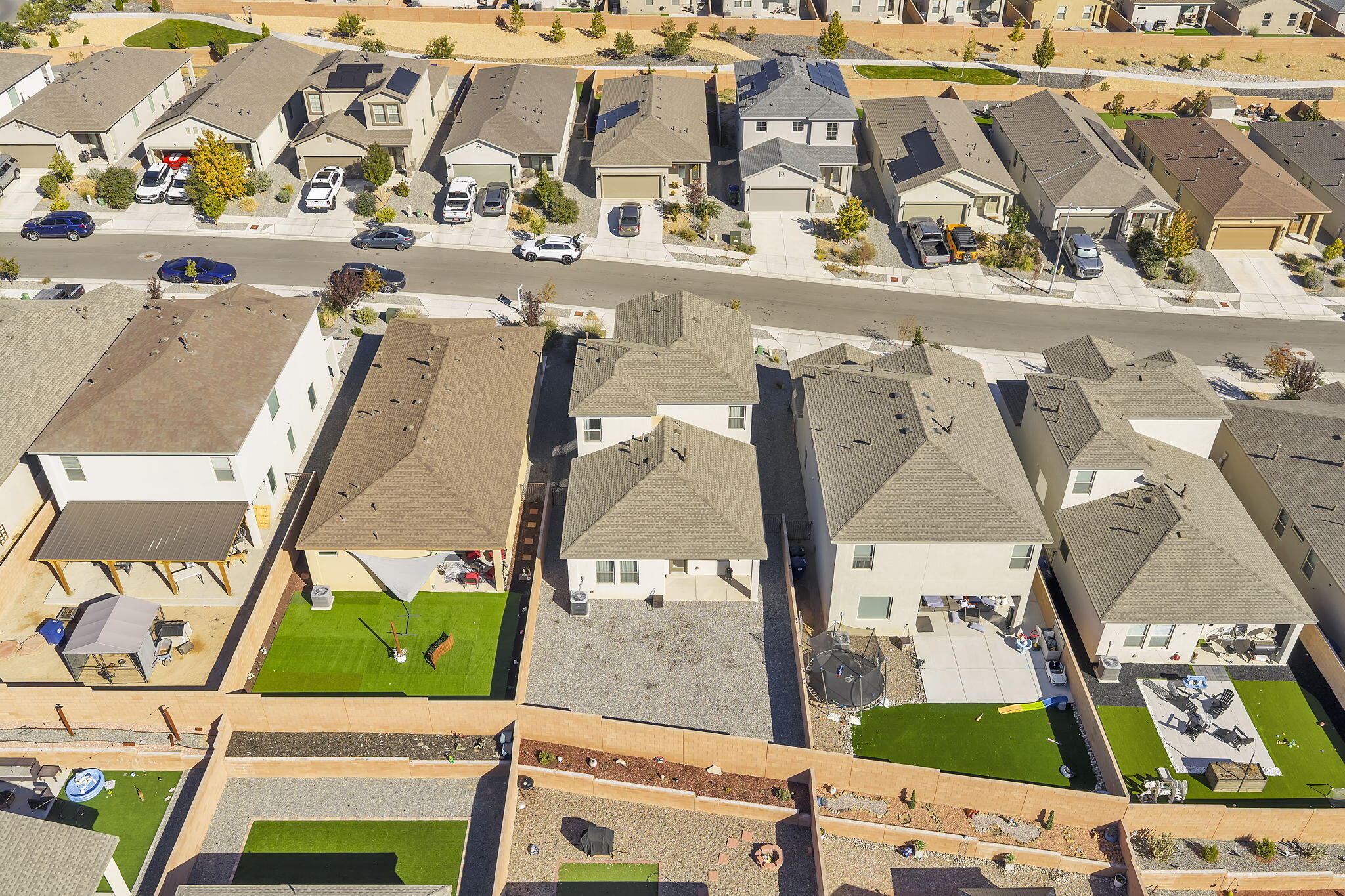 10732 ASPIRATION Lane SW