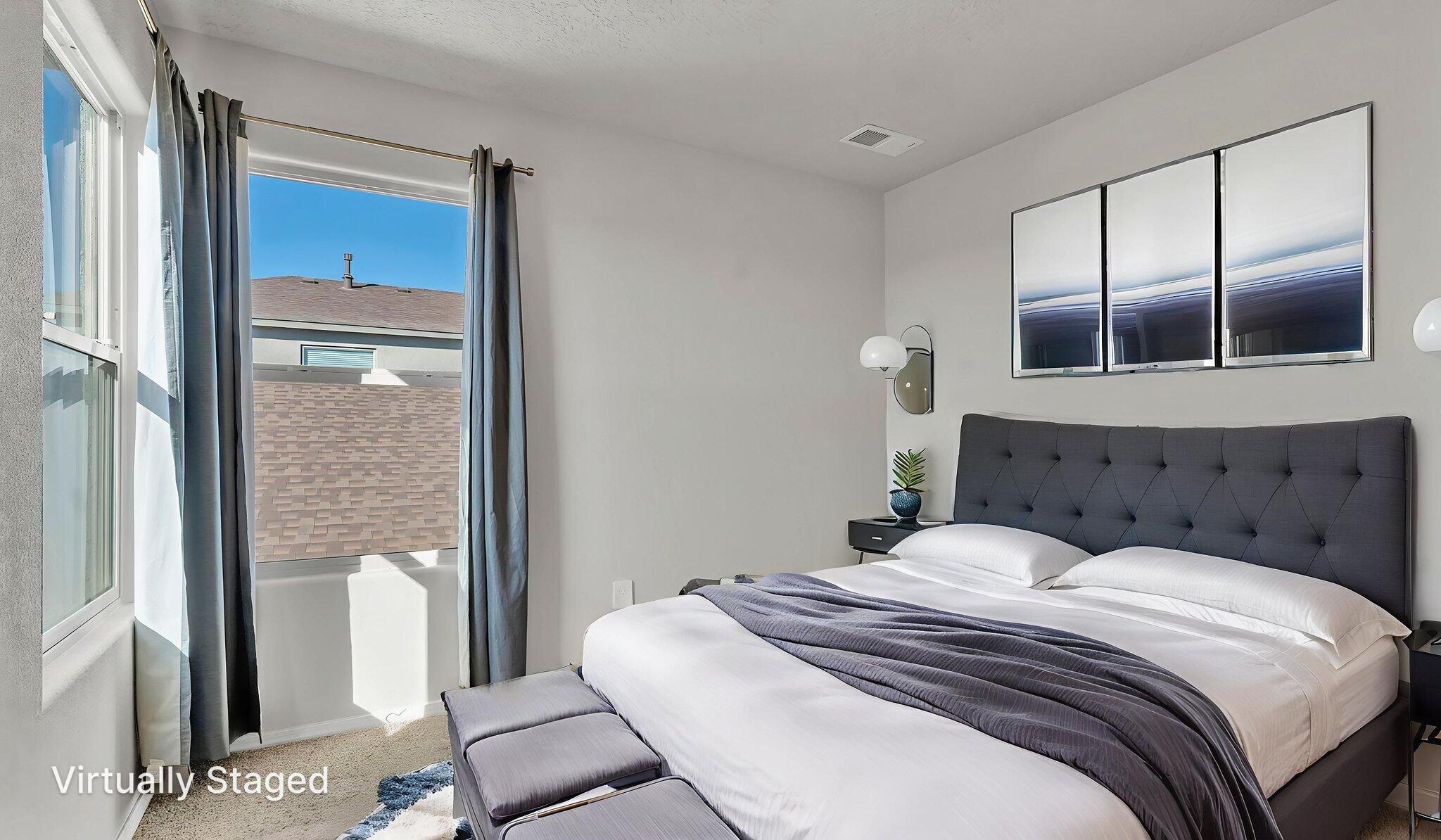 10732 ASPIRATION Lane SW