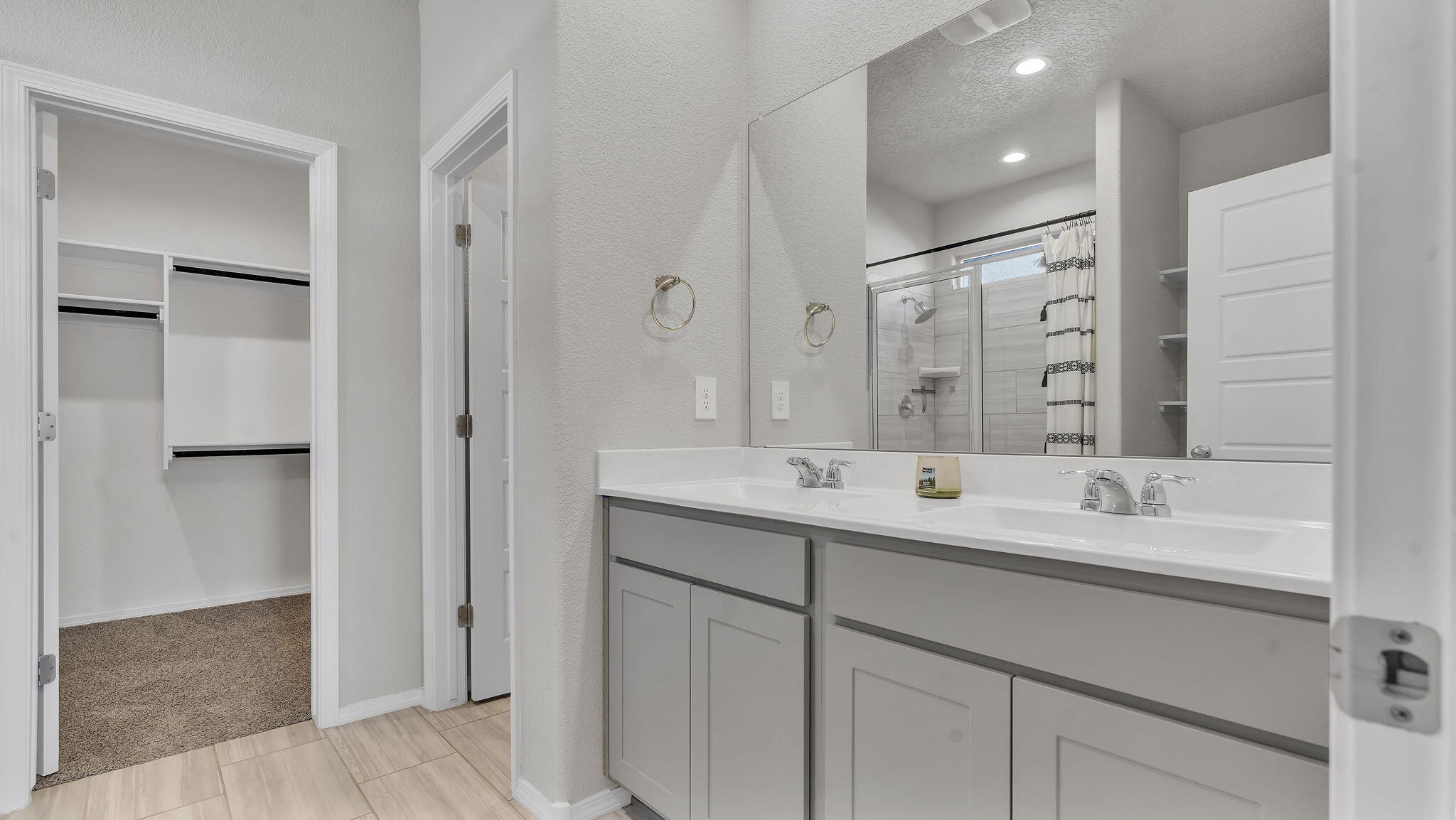 10732 ASPIRATION Lane SW