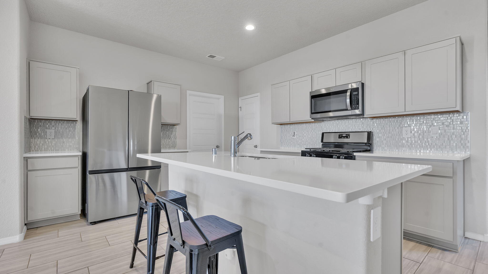 10732 ASPIRATION Lane SW