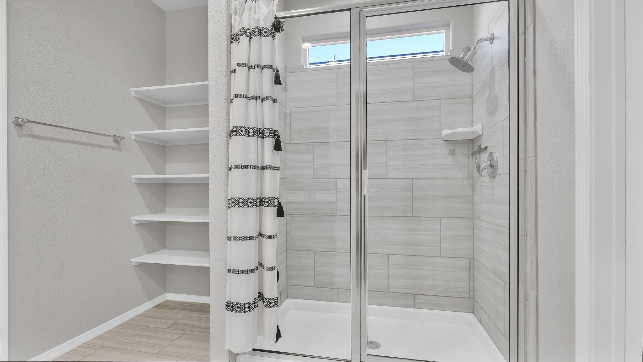 10732 ASPIRATION Lane SW