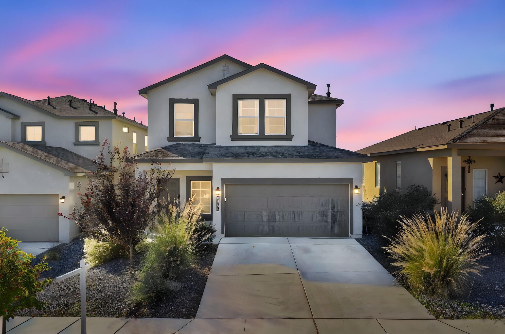 10732 ASPIRATION Lane SW