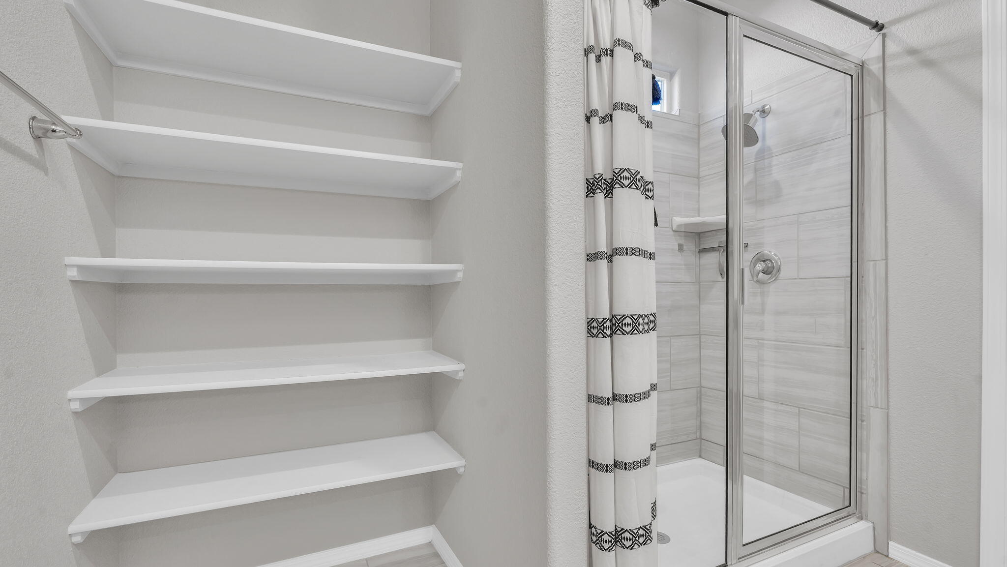 10732 ASPIRATION Lane SW