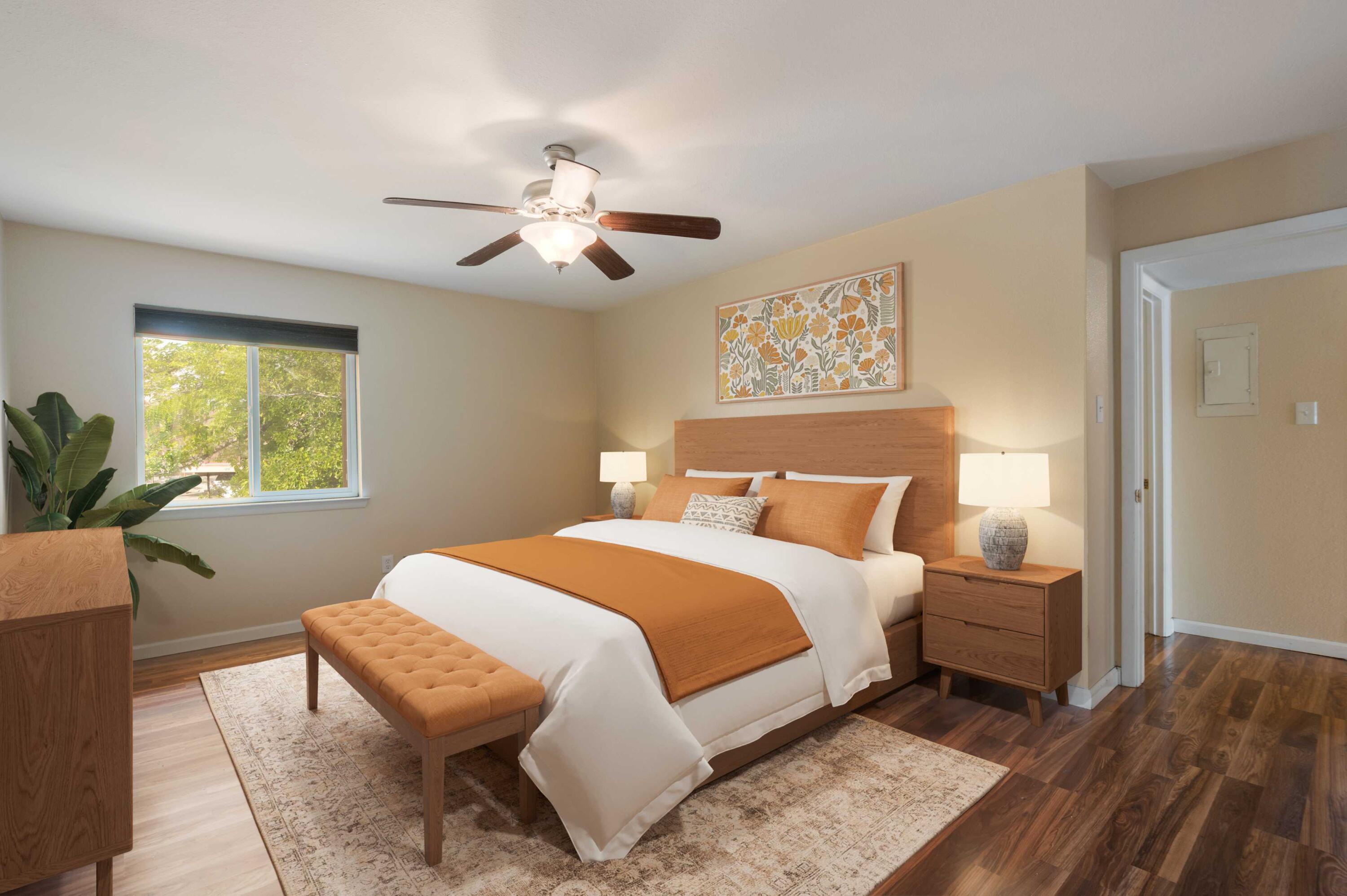 901 Country Club Drive SE APT G