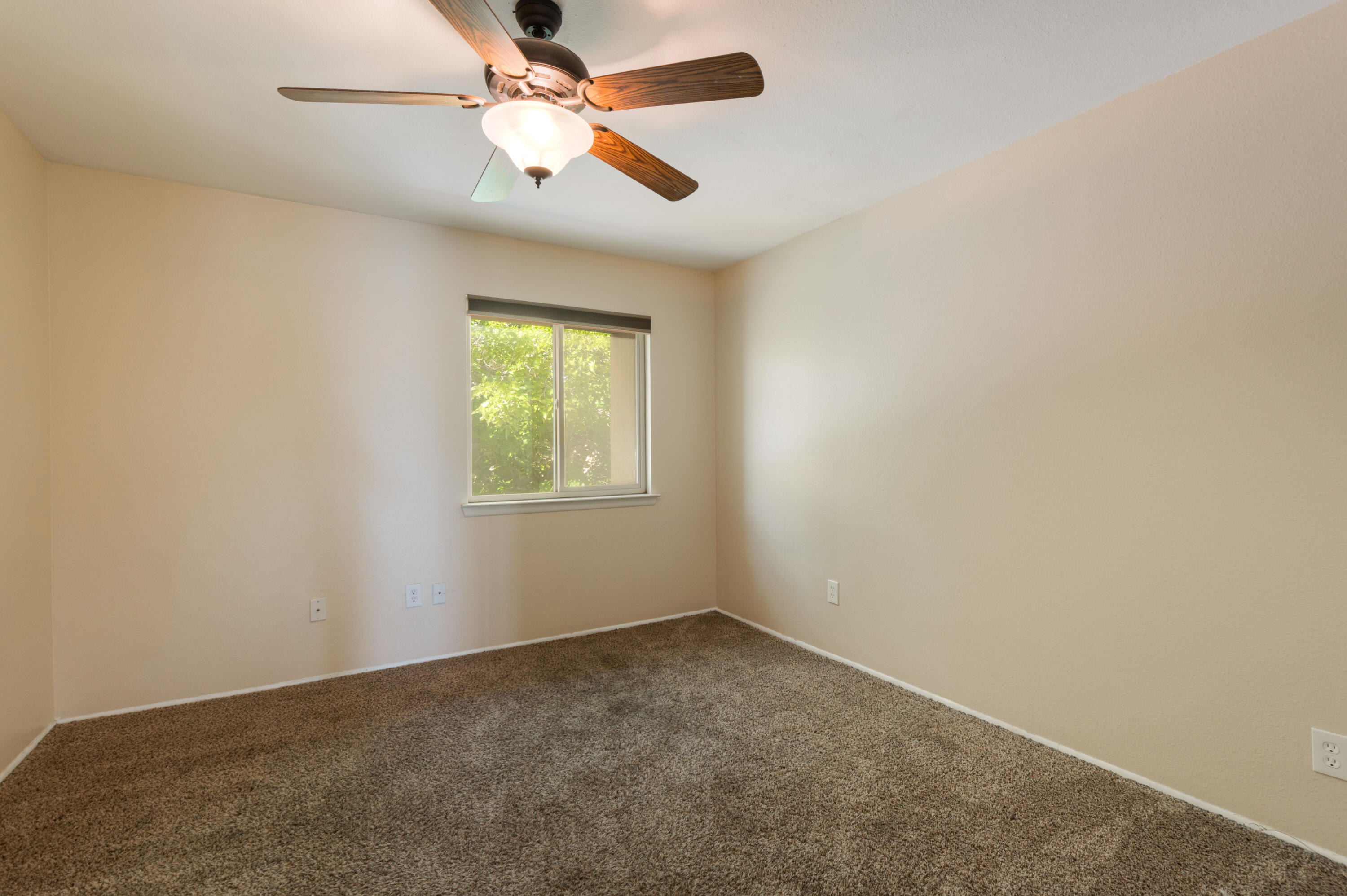 901 Country Club Drive SE APT G