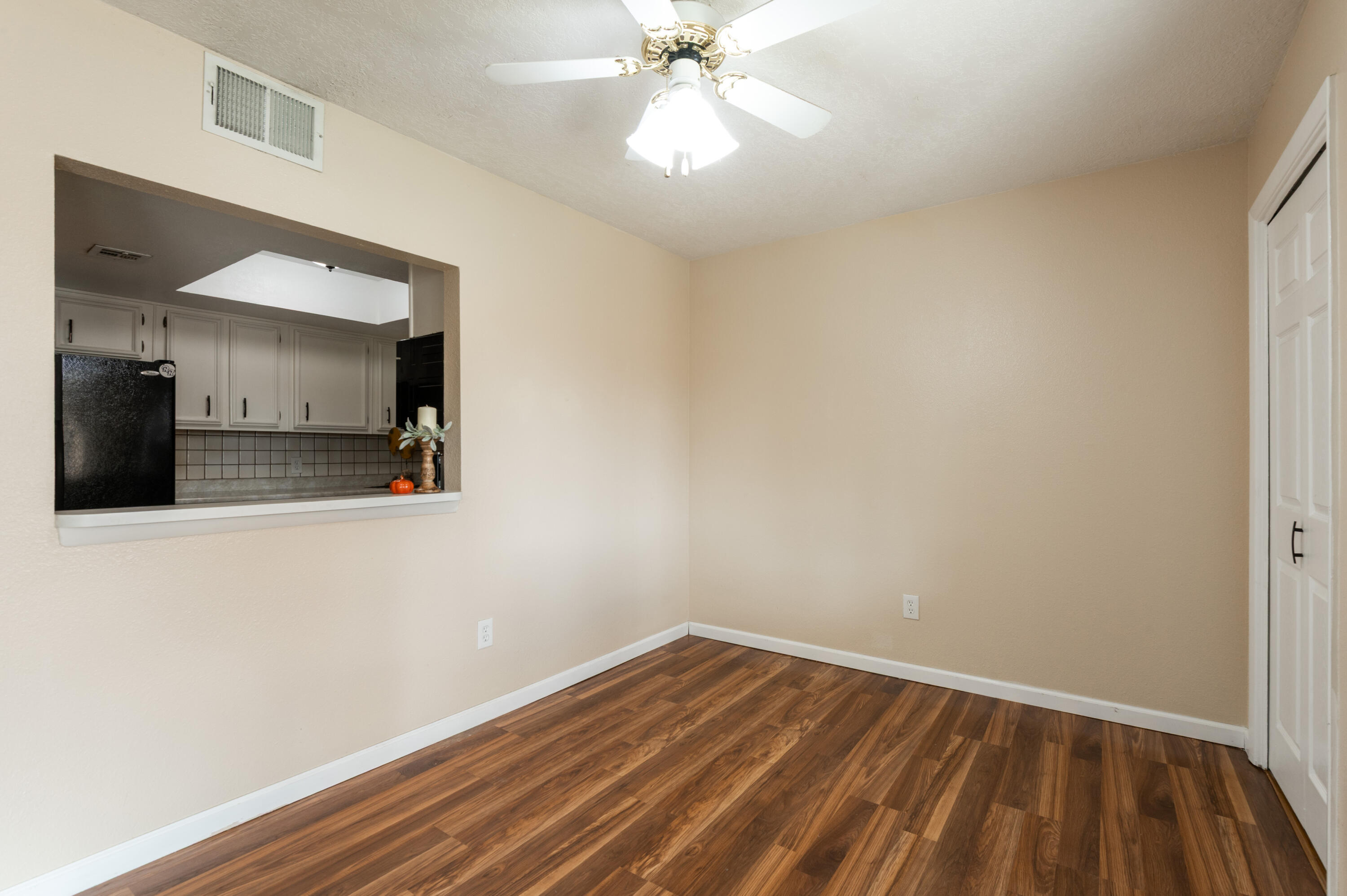 901 Country Club Drive SE APT G