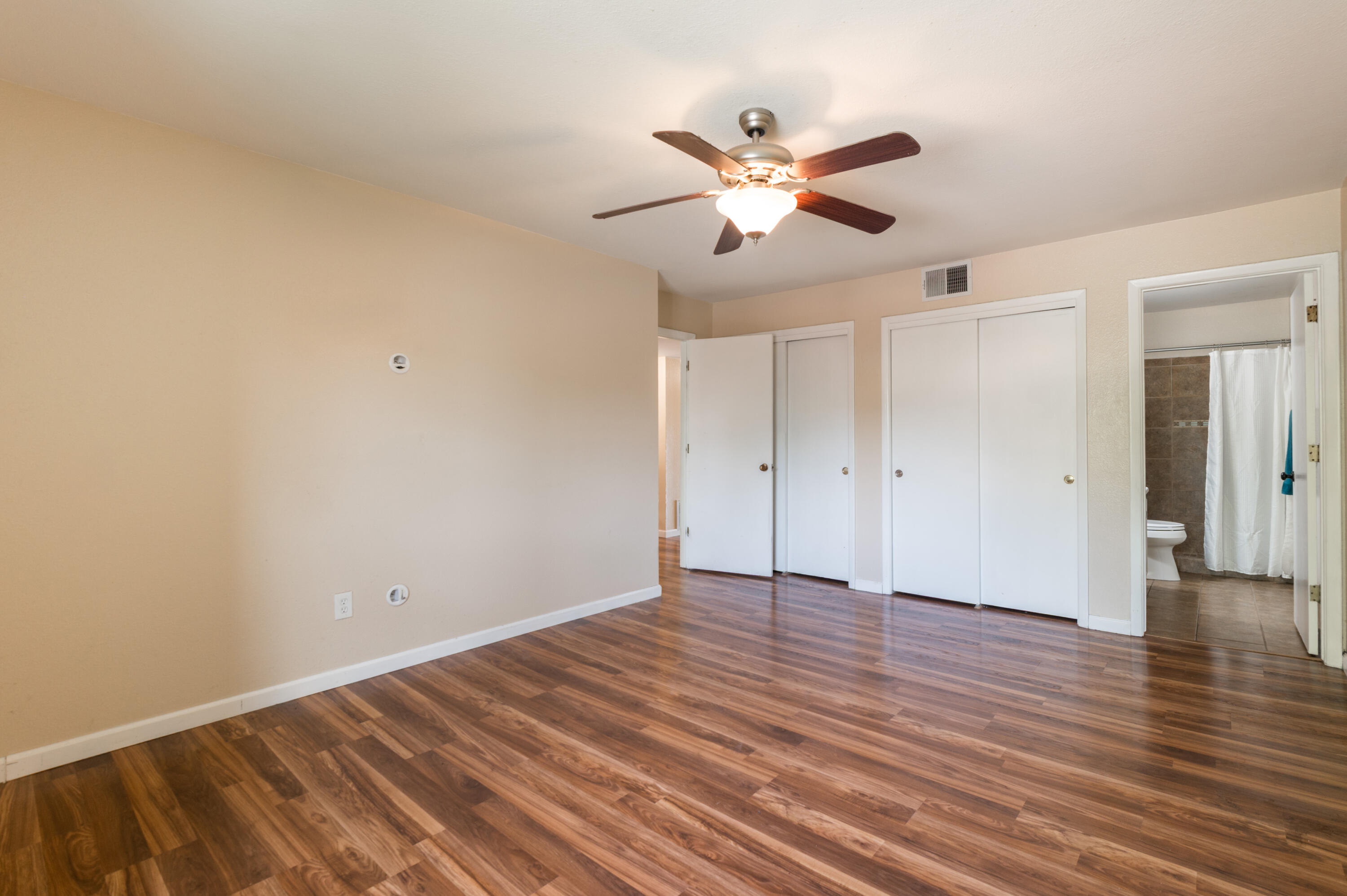 901 Country Club Drive SE APT G