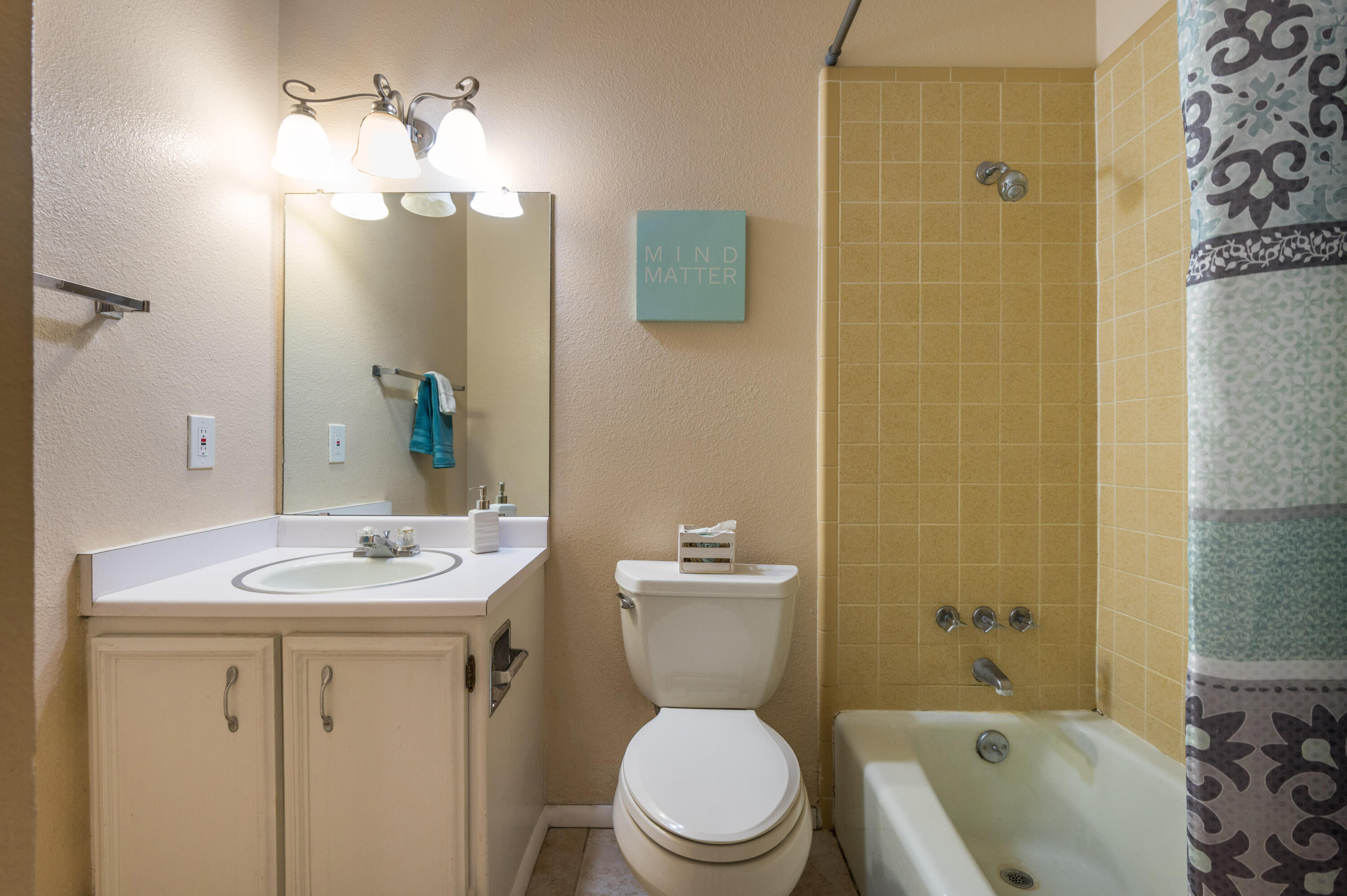 901 Country Club Drive SE APT G