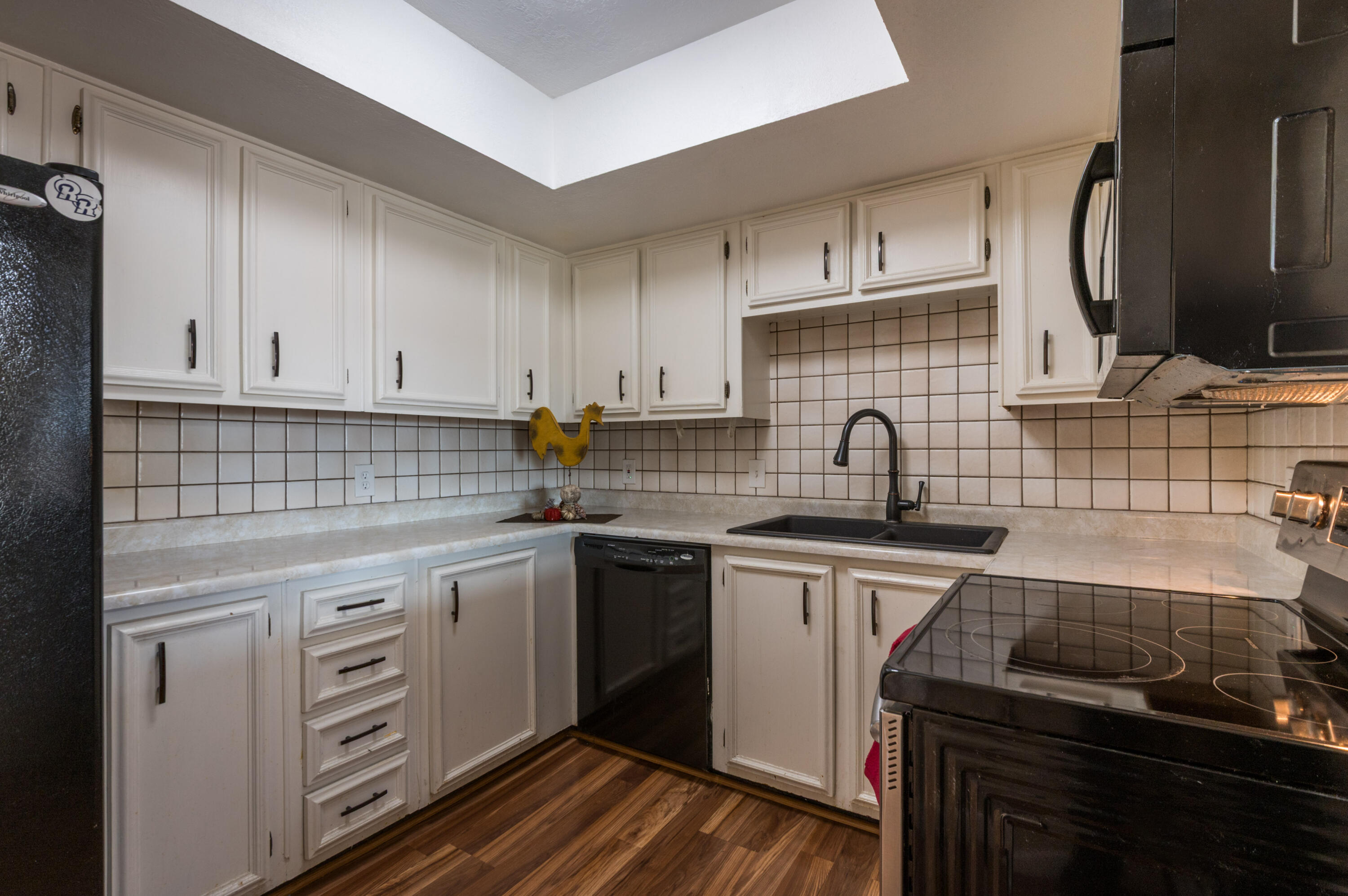 901 Country Club Drive SE APT G