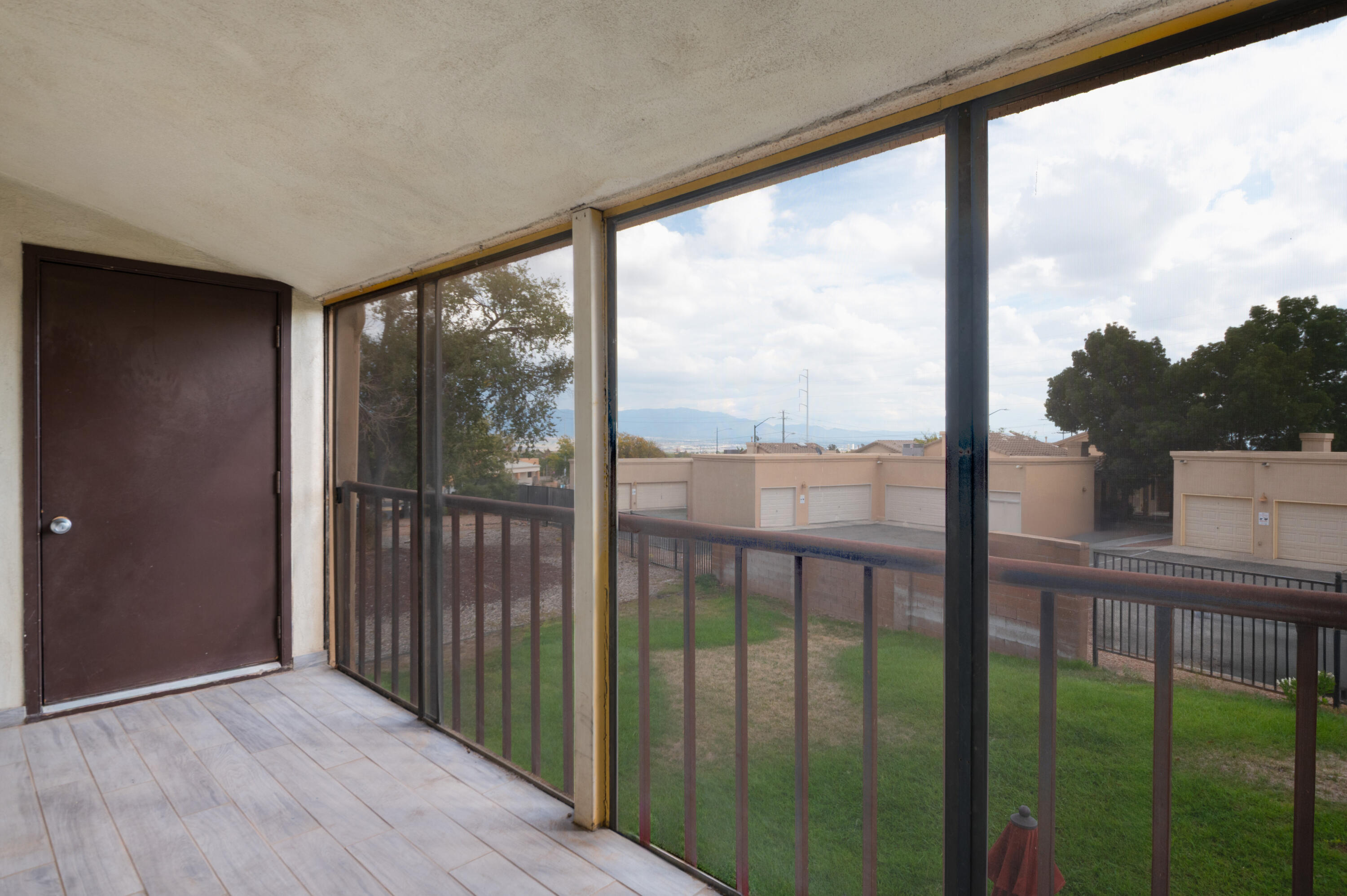 901 Country Club Drive SE APT G