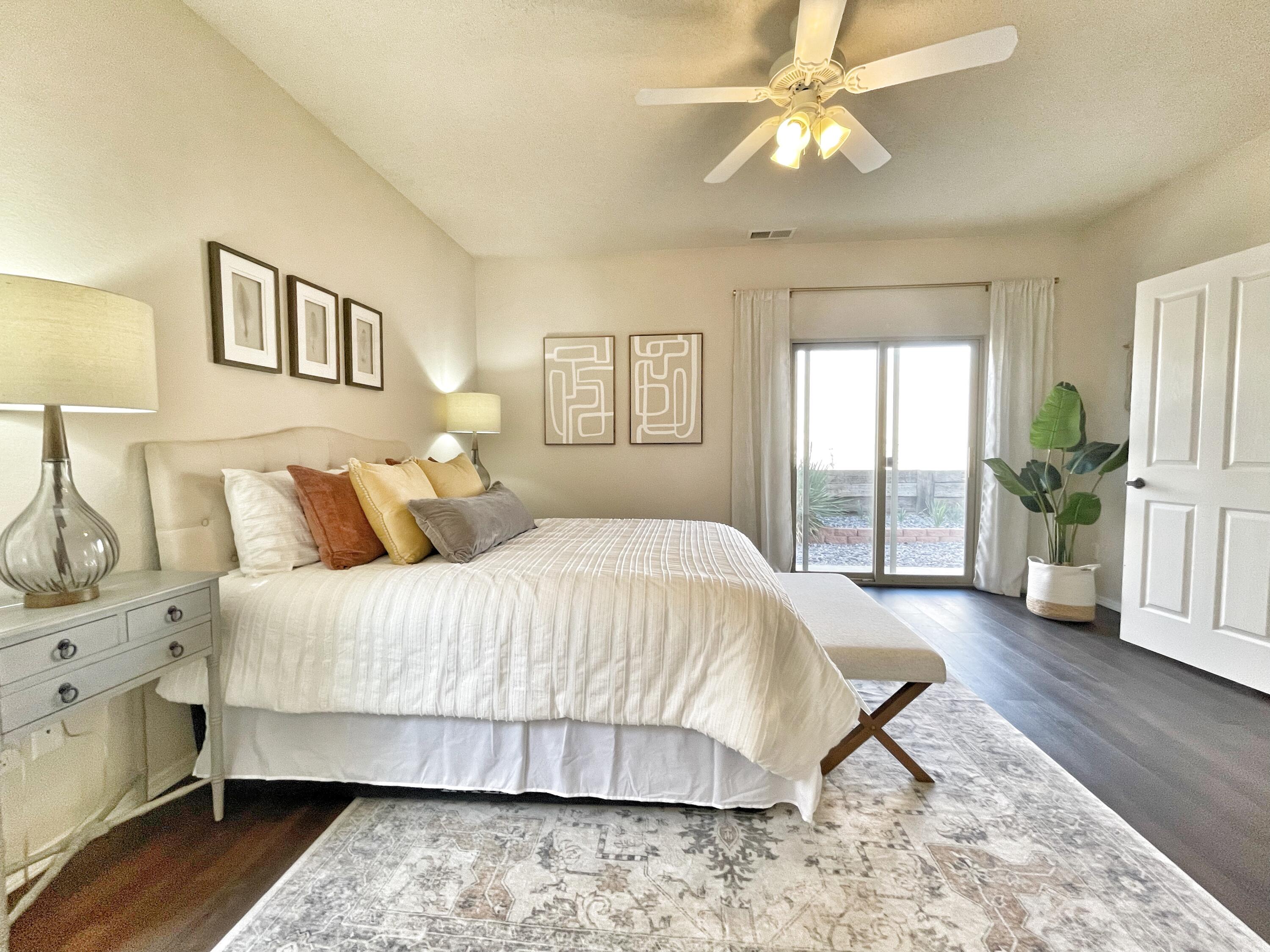 4405 Desert Lily Court SE