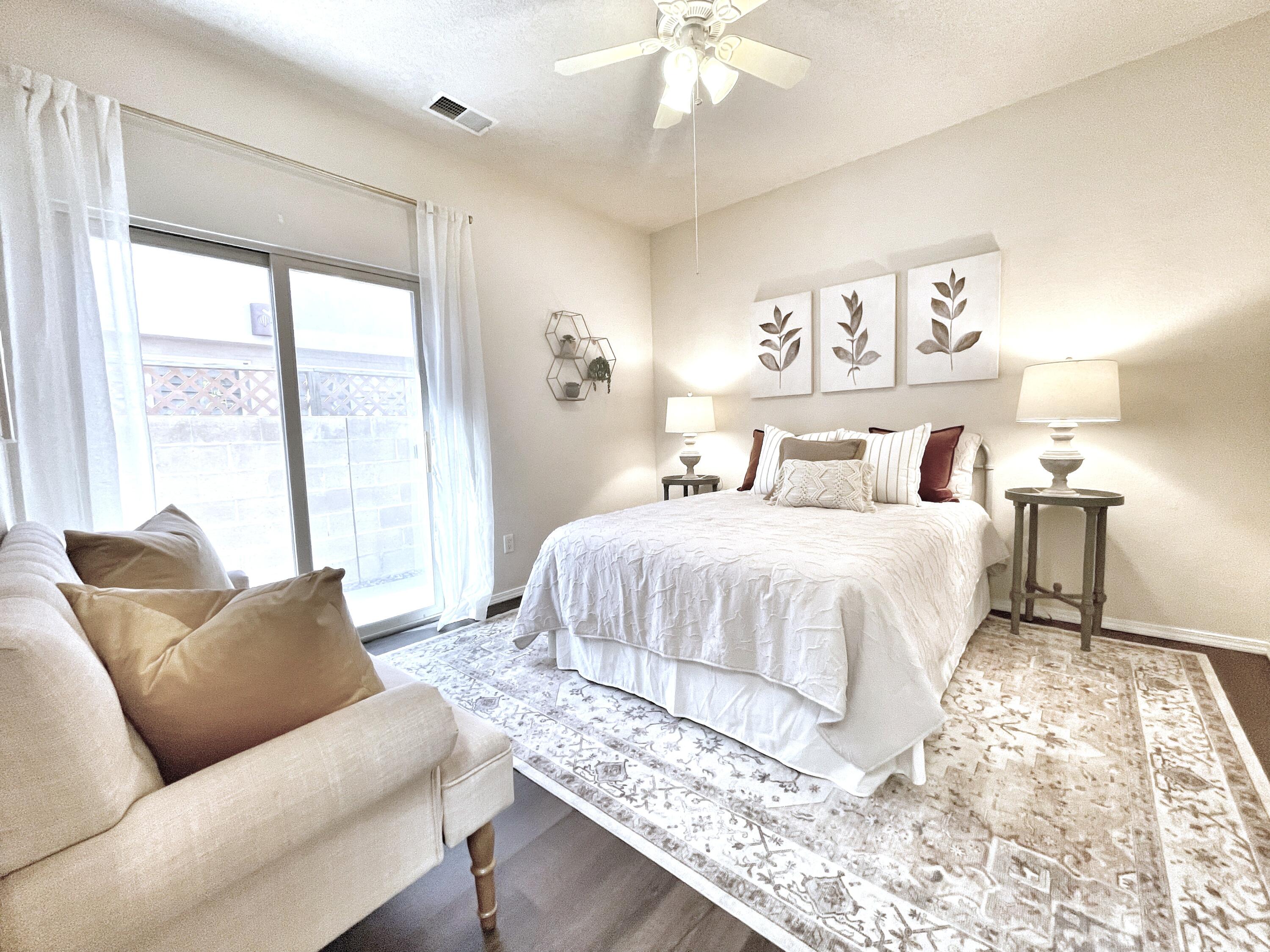4405 Desert Lily Court SE
